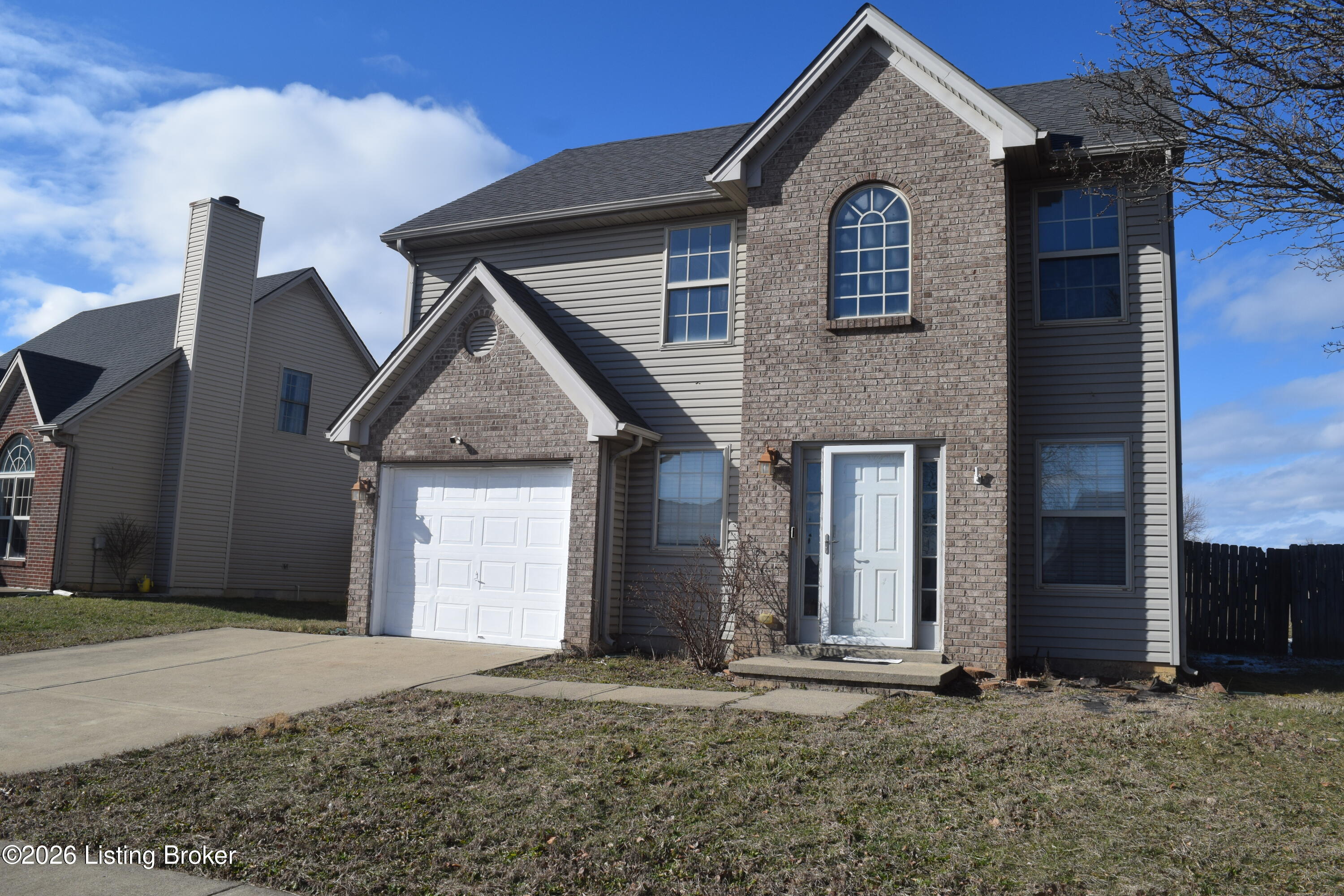 115 Victor Pl — photo