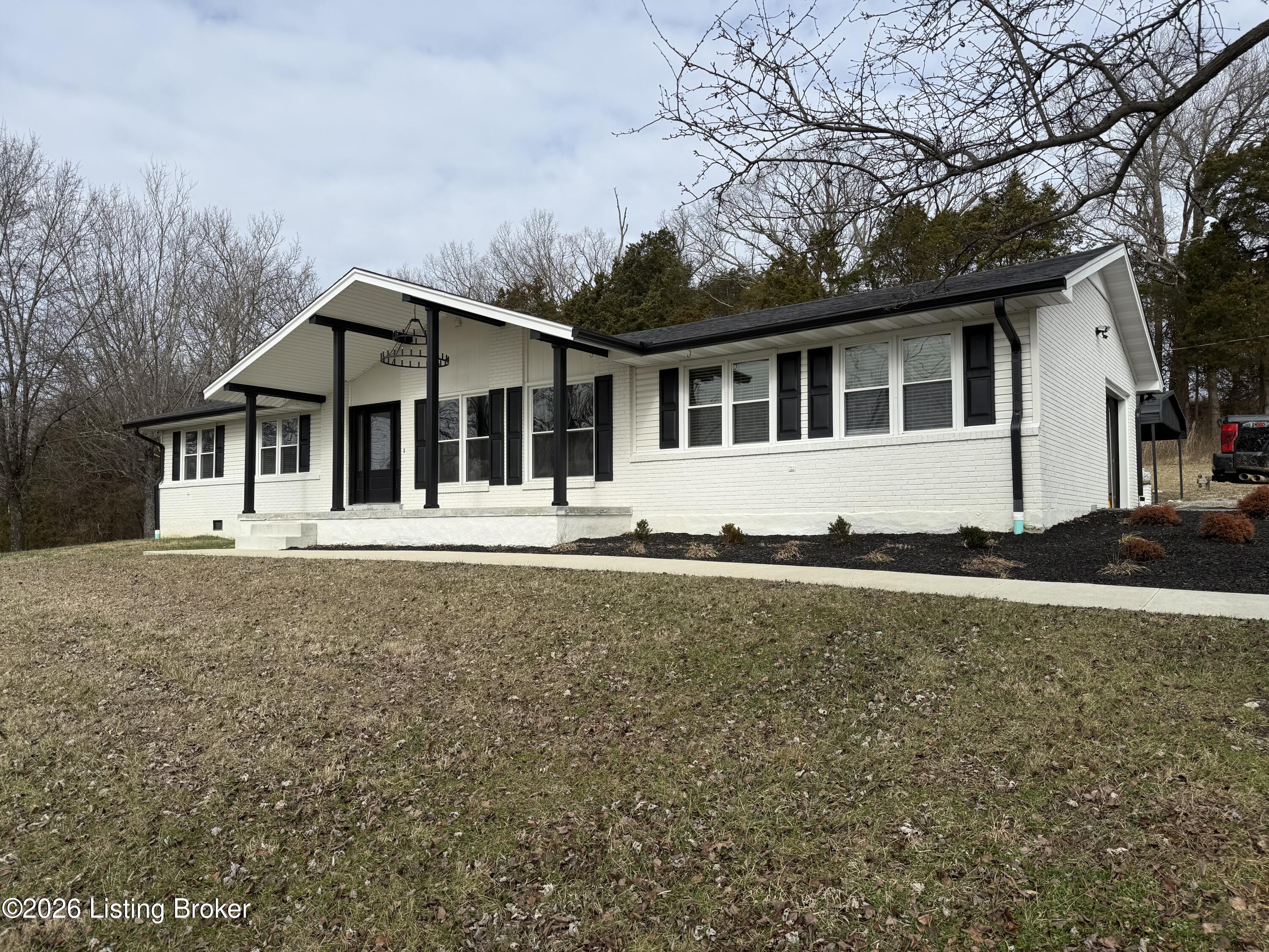 3964 Springfield Rd — photo