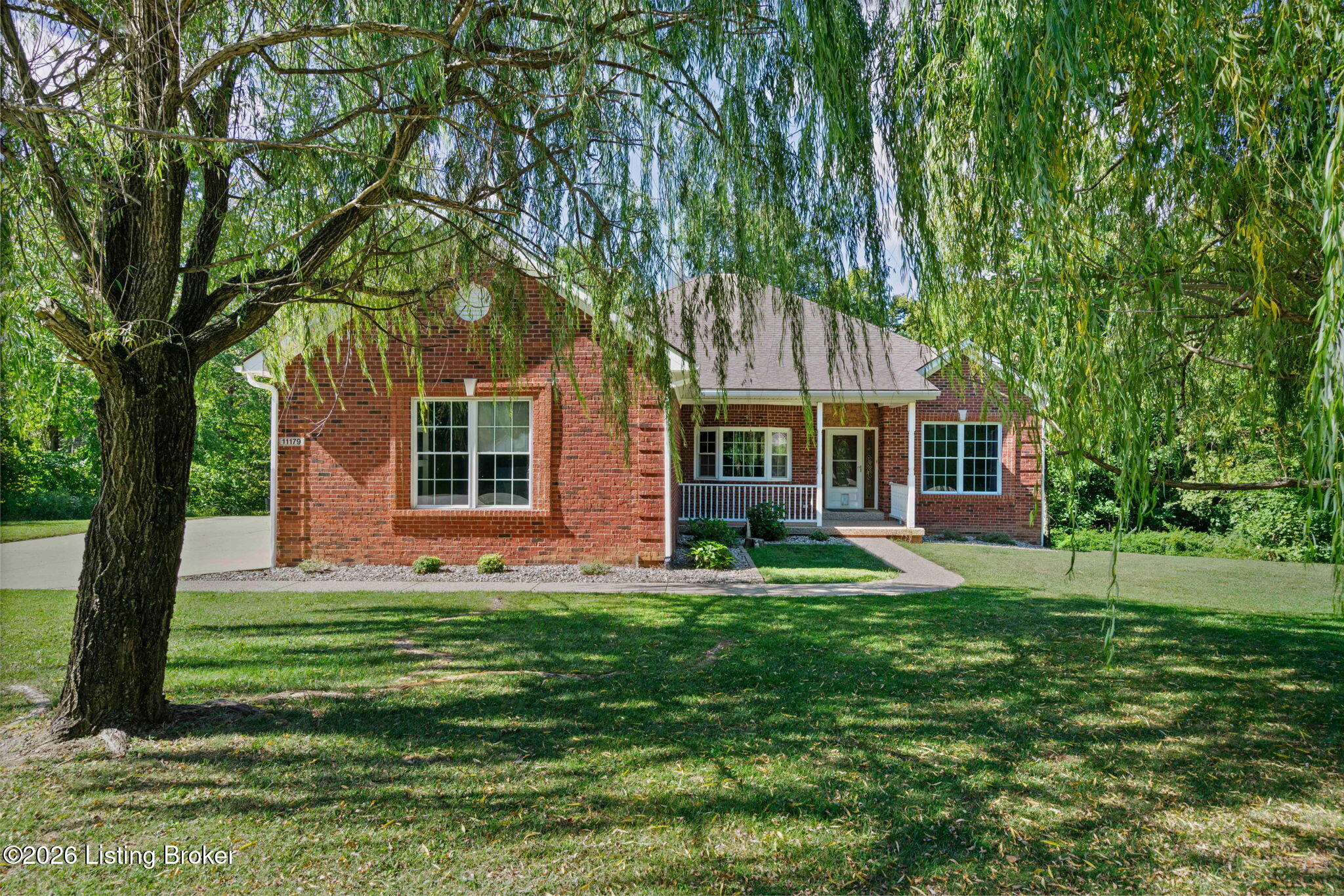 11179 Majestic Way — photo