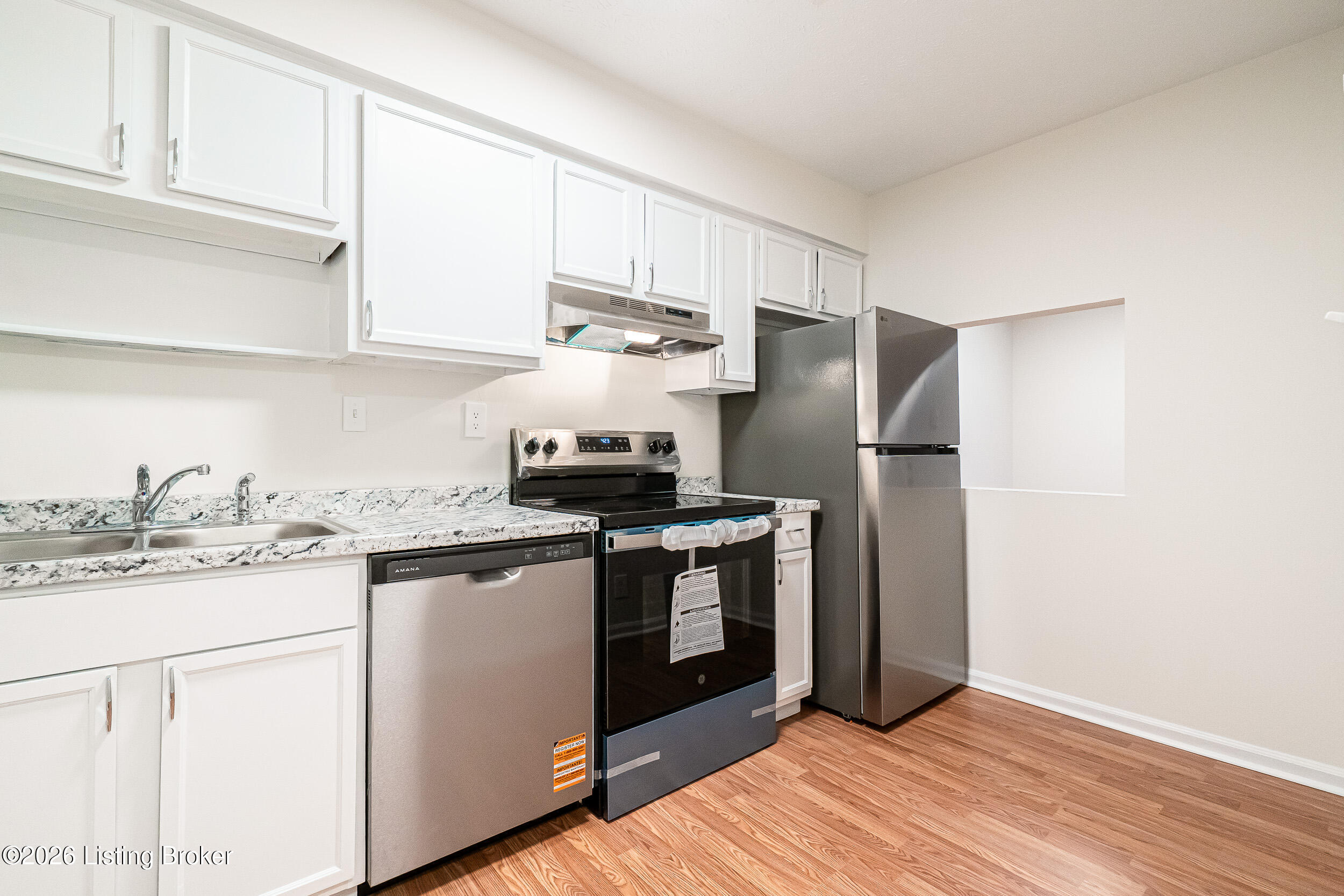 7010 Wildwood Cir Apt 65 — photo