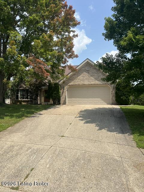 5103 Amber Hill Pl — photo