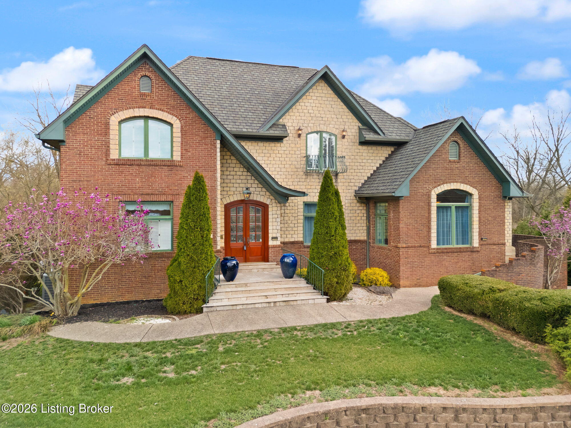6205 River Rd — photo
