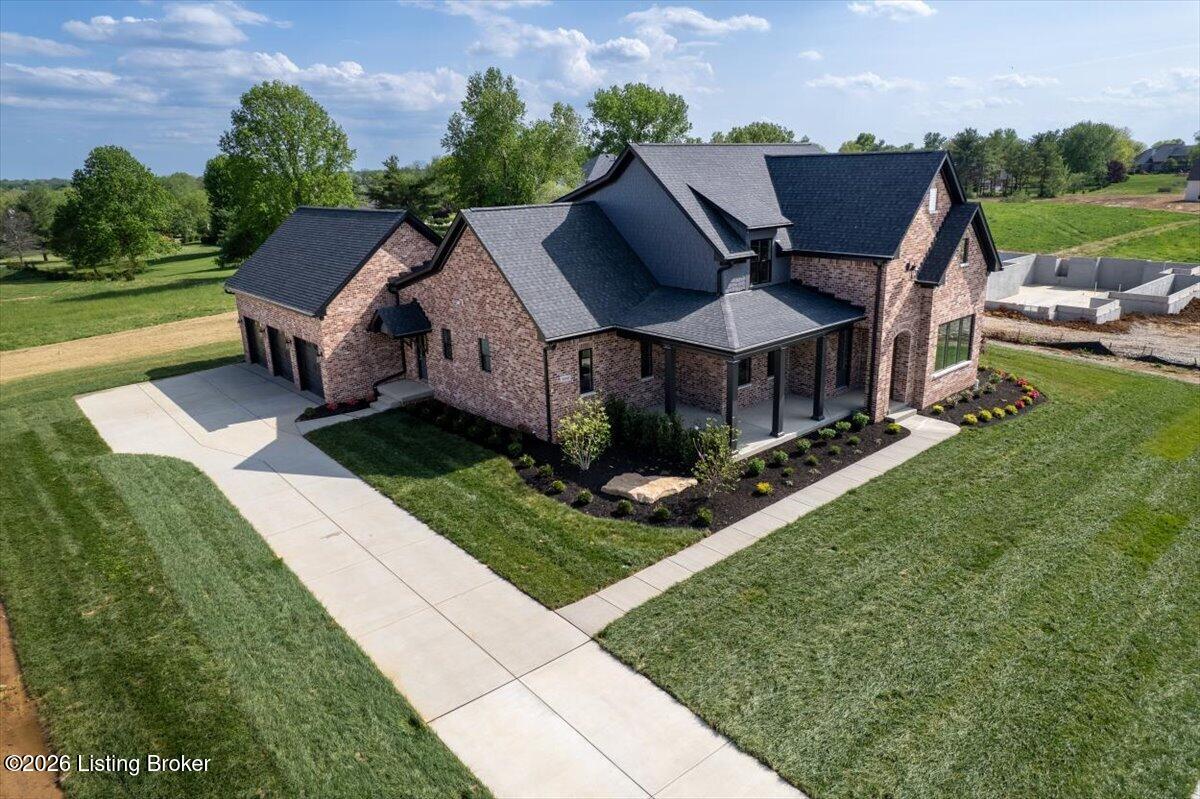 3000 Quarry Rd, Prospect, KY 40059 — photo 2