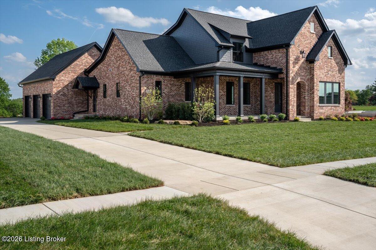 3000 Quarry Rd, Prospect, KY 40059 — photo 3