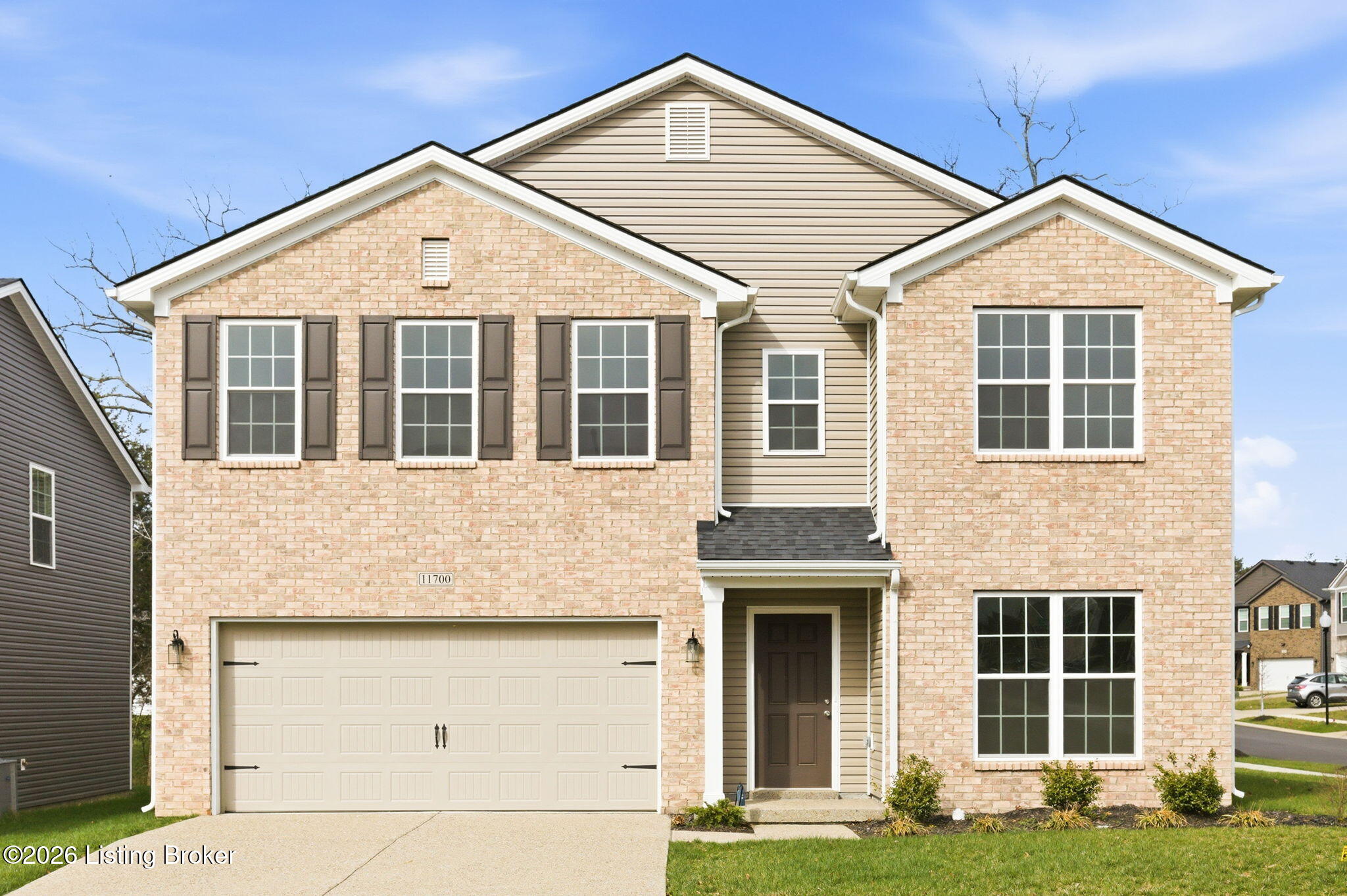 11700 Parkview Pt — photo
