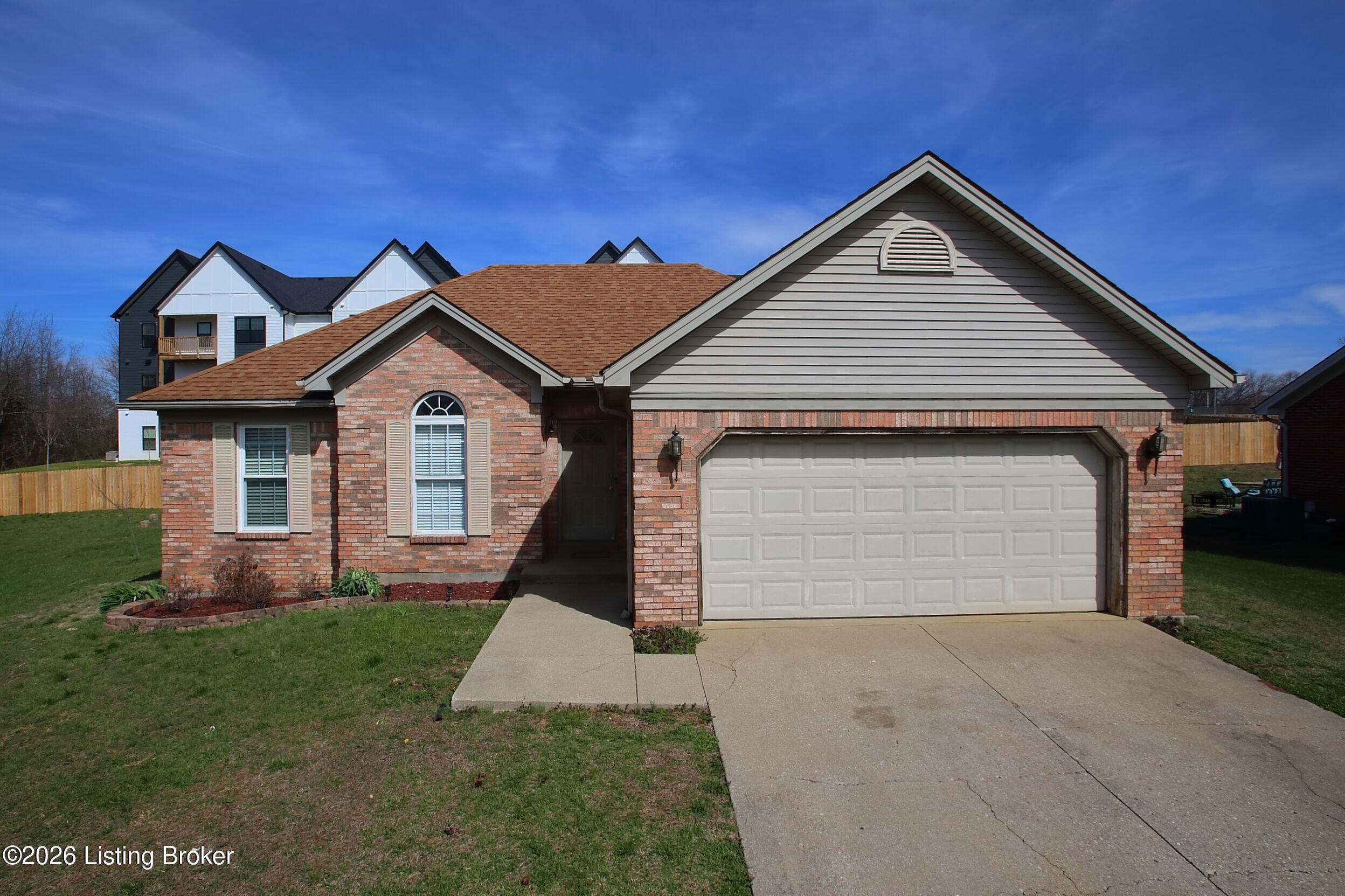 6227 Elanor Ct — photo