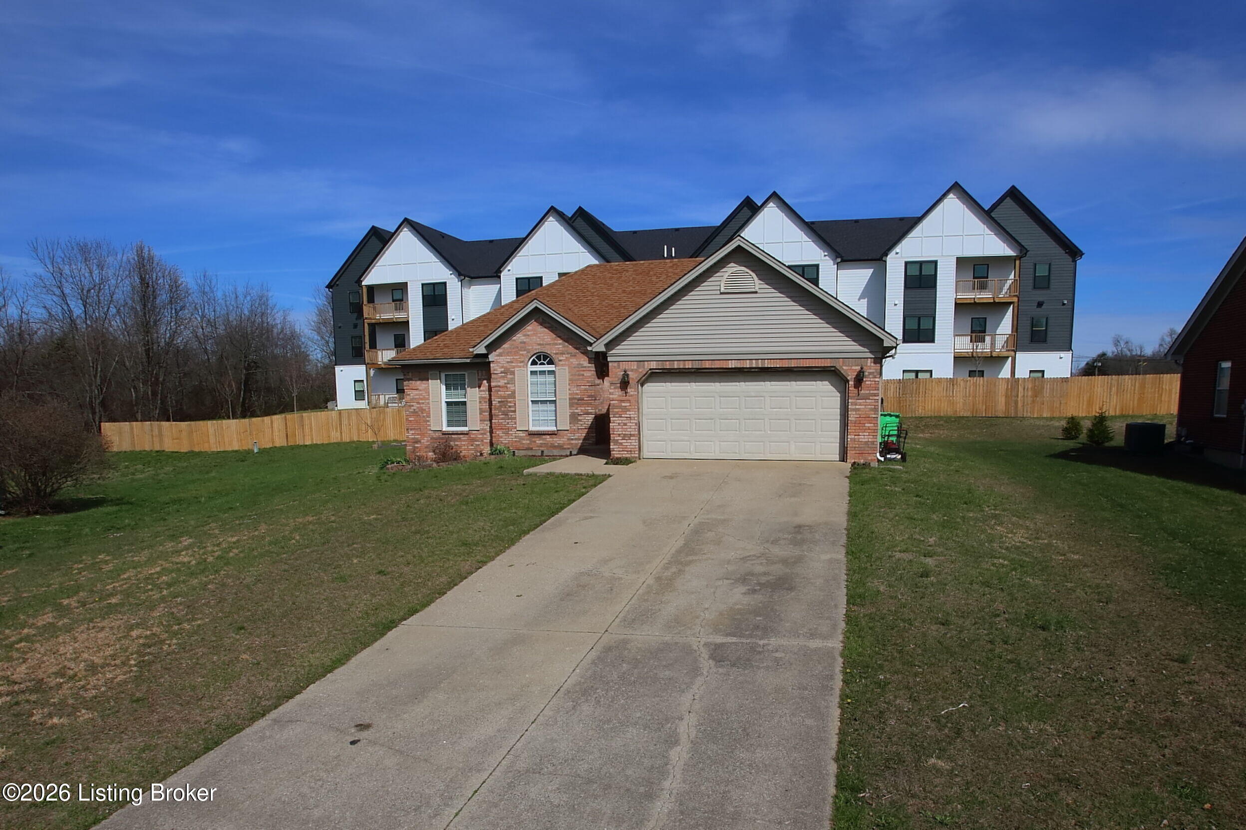 6227 Elanor Ct, Floyds Knobs, IN 47119 — photo 2