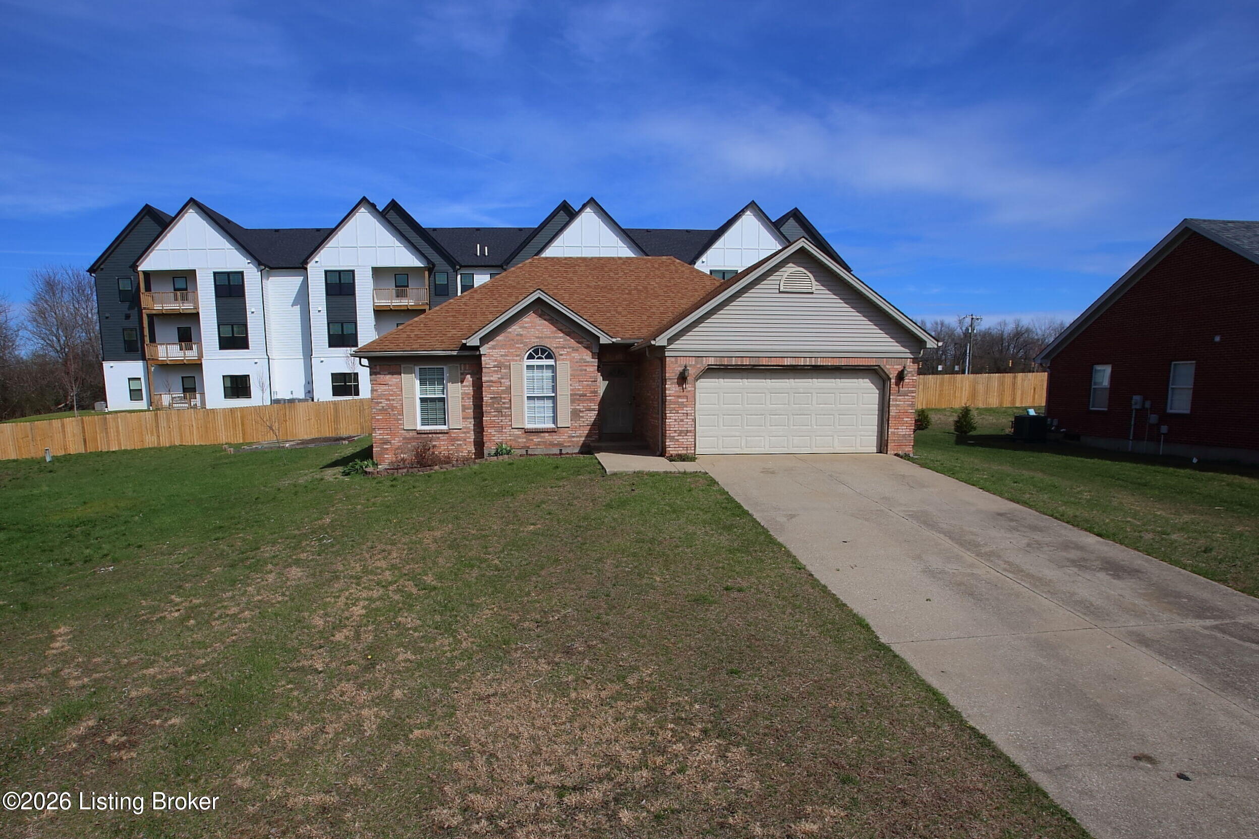 6227 Elanor Ct, Floyds Knobs, IN 47119 — photo 3