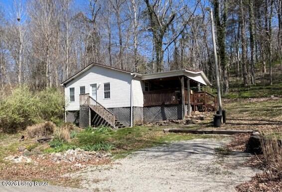 641 S Riverbend Rd — photo