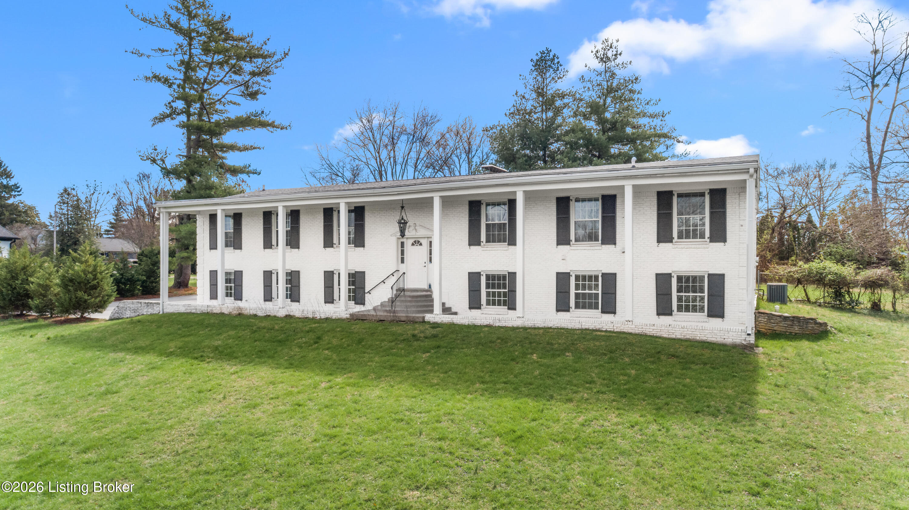 6415 Glenwood Rd — photo