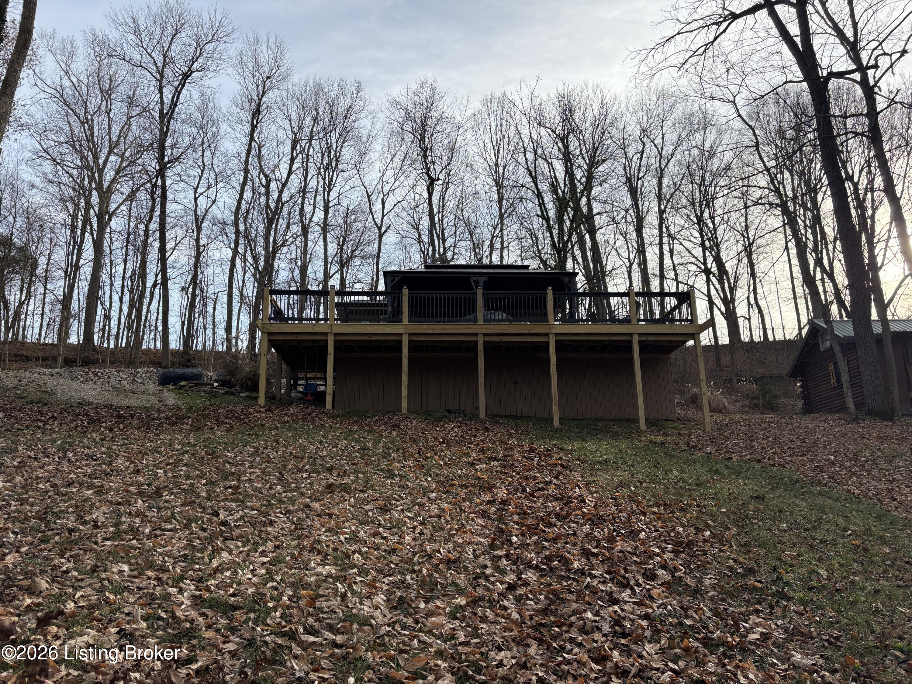 362 Tules Landing Ln — photo