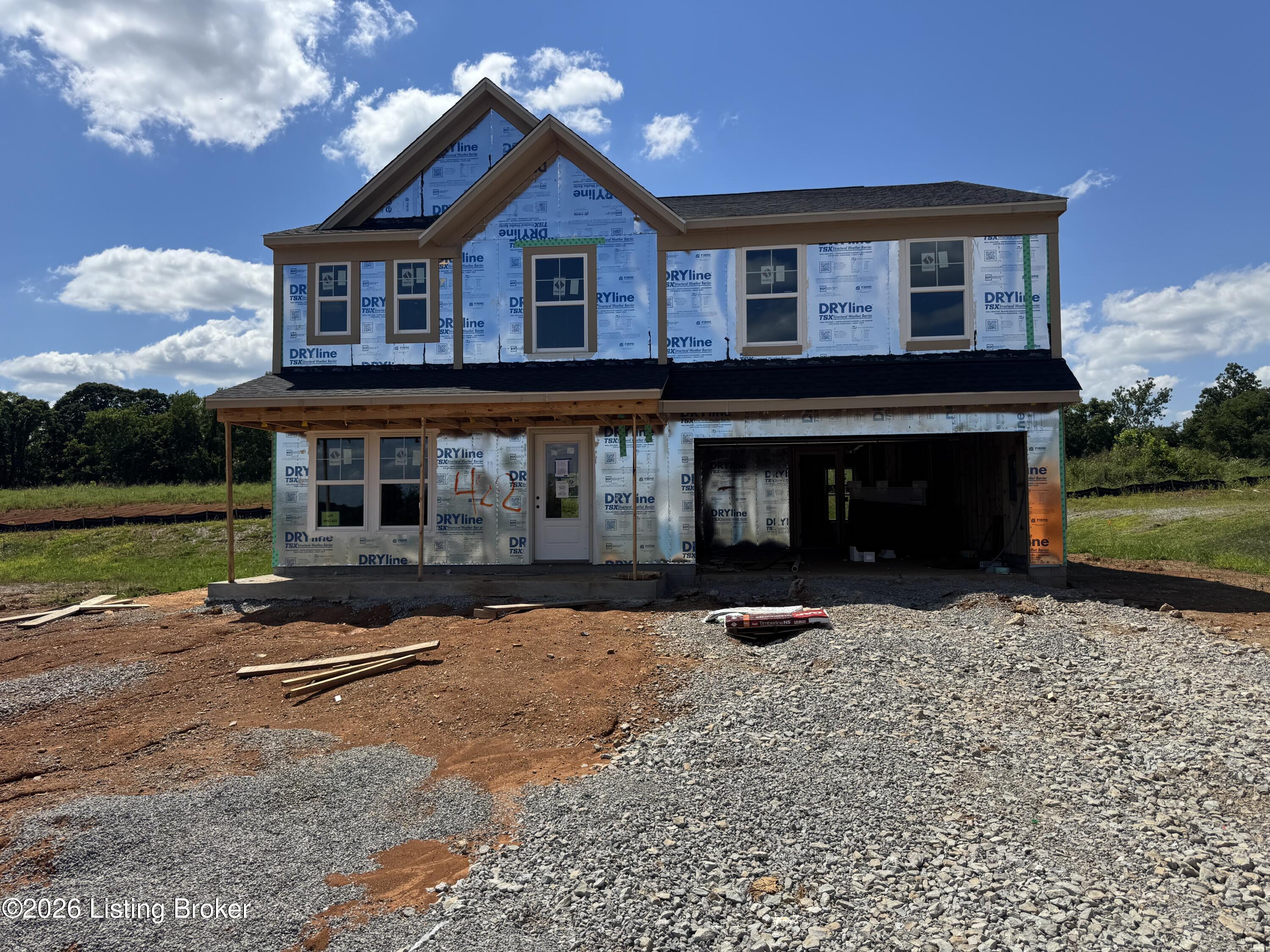 145 Misty Green Ct — photo