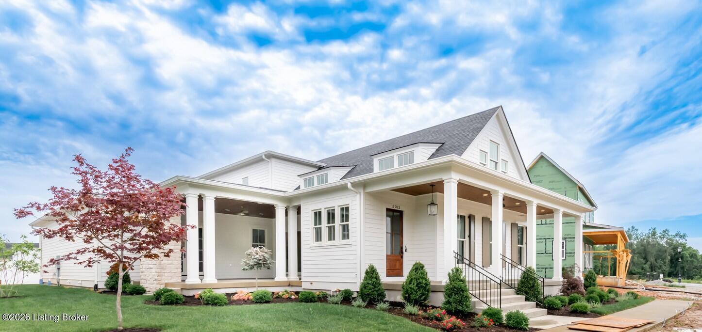11702 Sweetflag Cir — photo