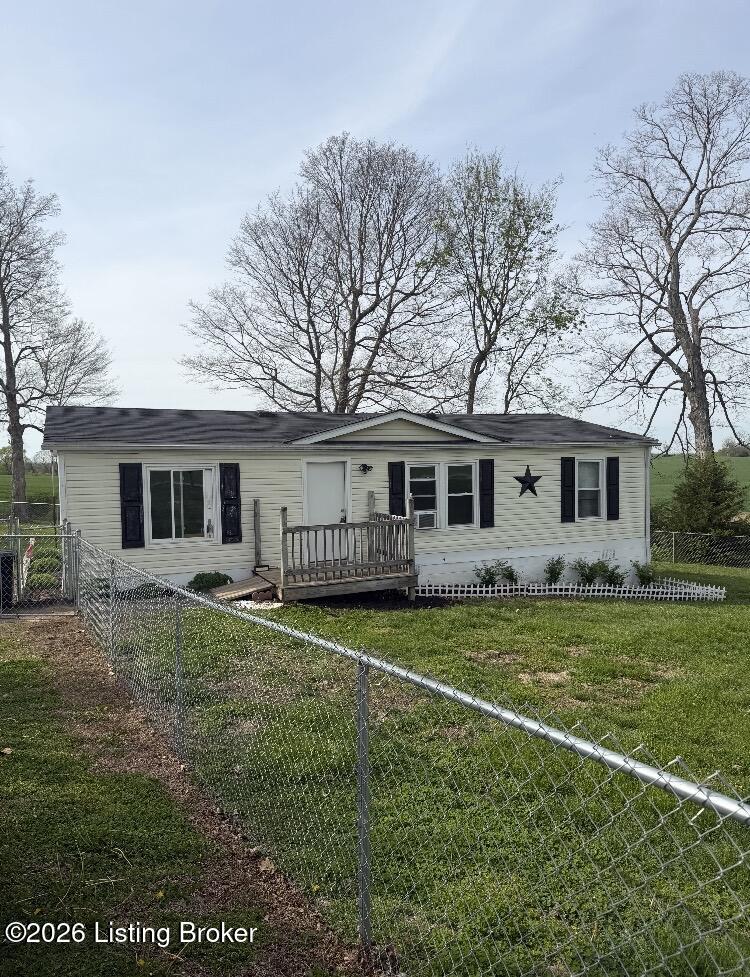 8460 Bloomfield Rd, Bloomfield, KY 40008 — photo 3