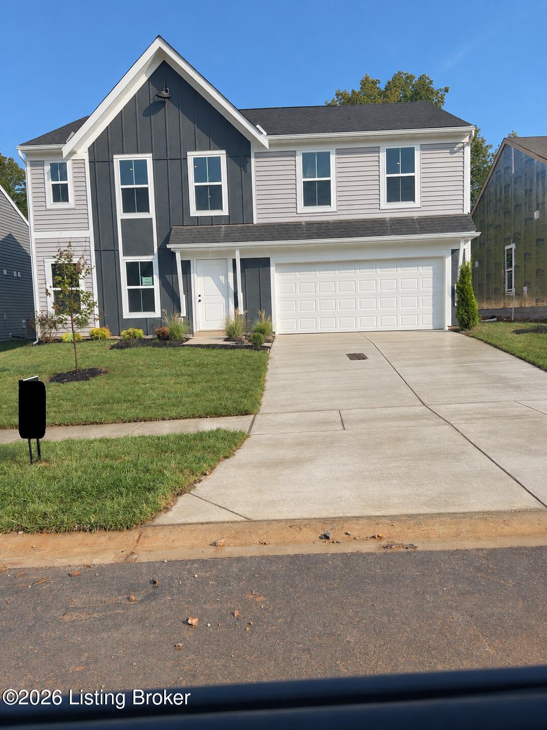 68 Hearthstone Ln — photo