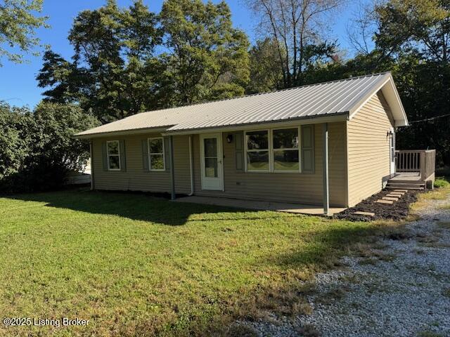 144 Greenbriar Rd — photo