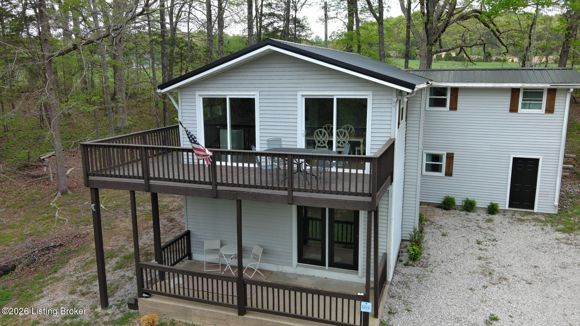 1870 Brier Creek Rd — photo