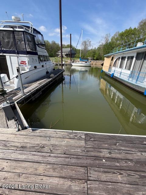 3308 S Rose Island Rd — photo