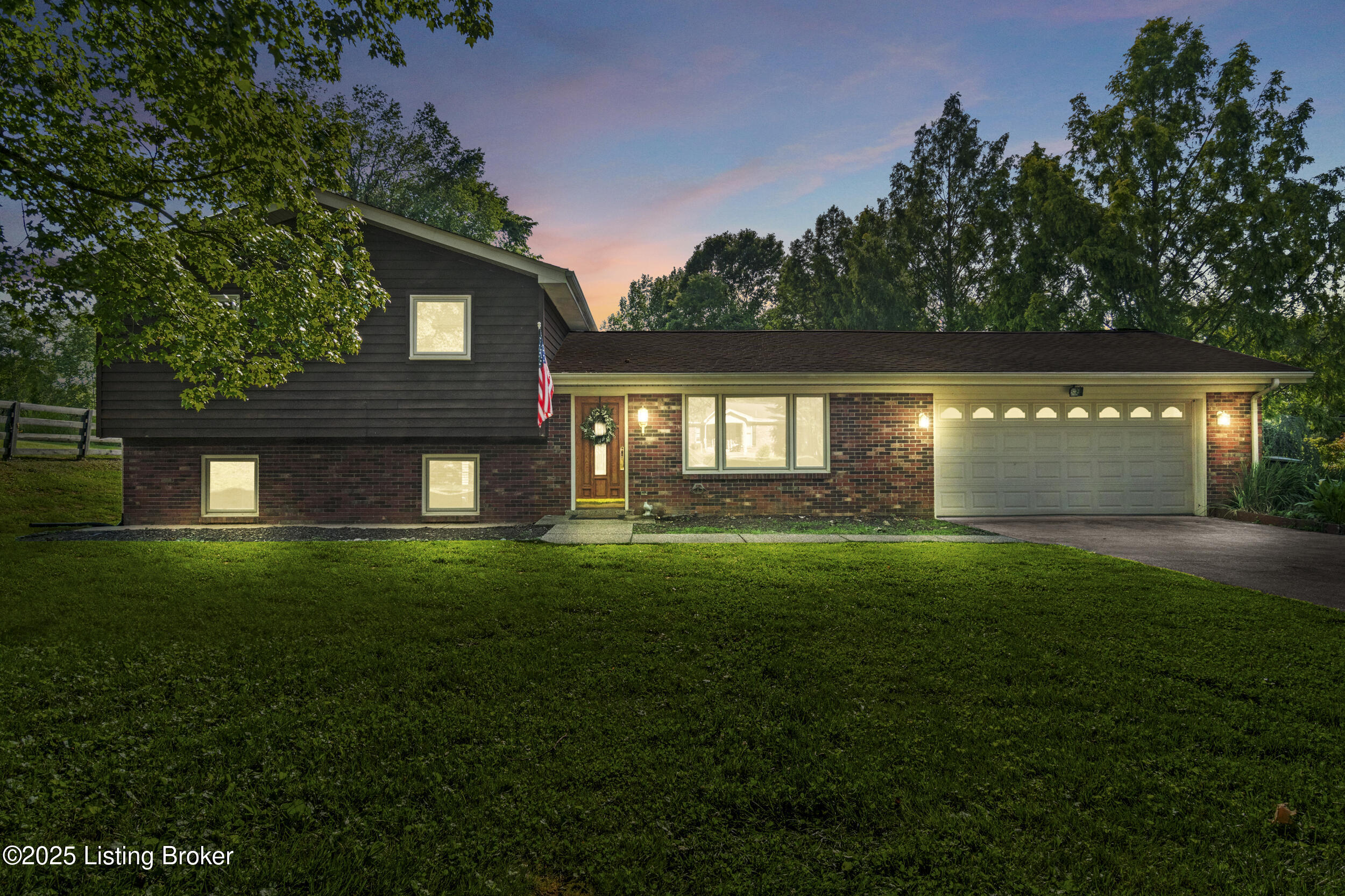 132 Green Acres Rd — photo