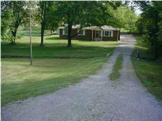 2038 S Wilson Rd — photo