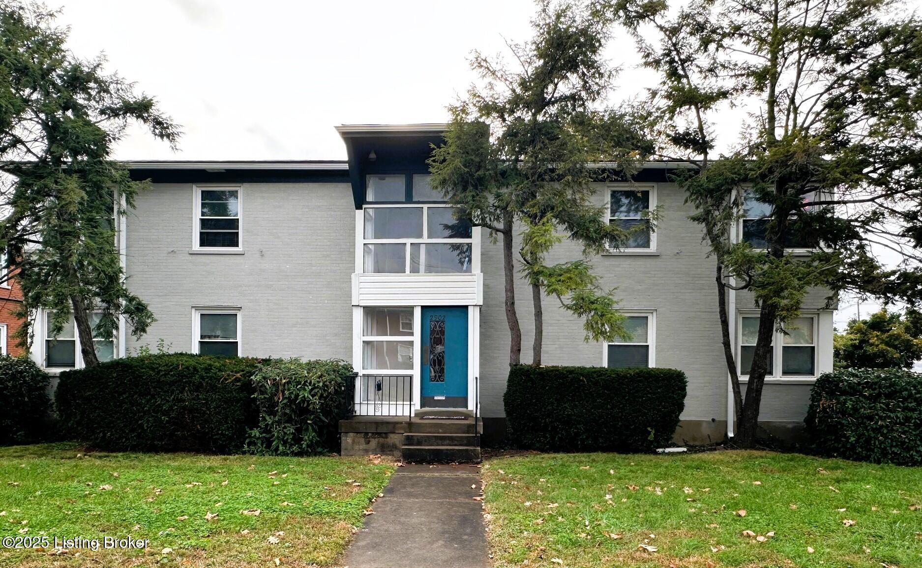 2902 Abigail Dr Apt 4 — photo