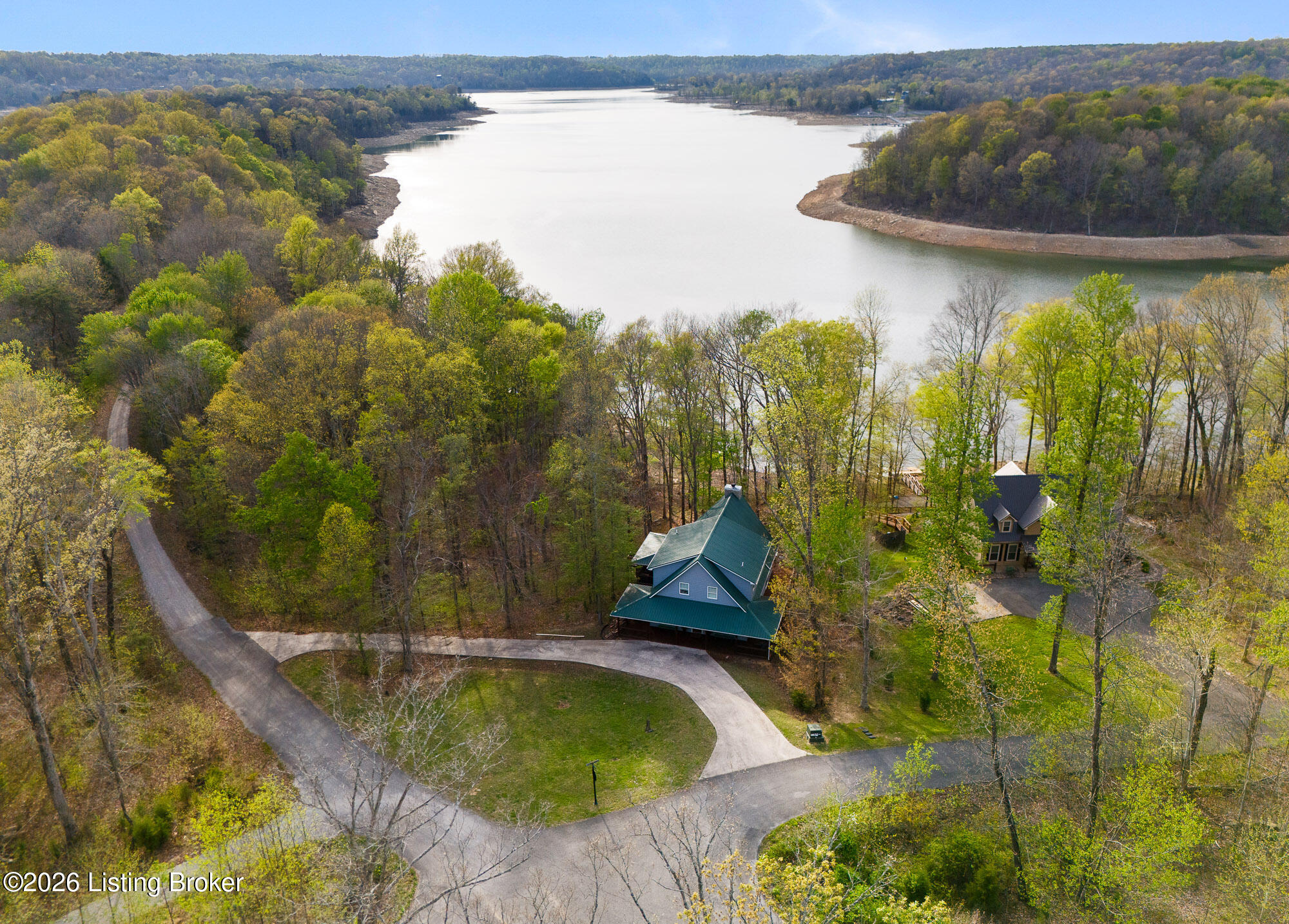 330 Averi Gray Ridge Dr — photo