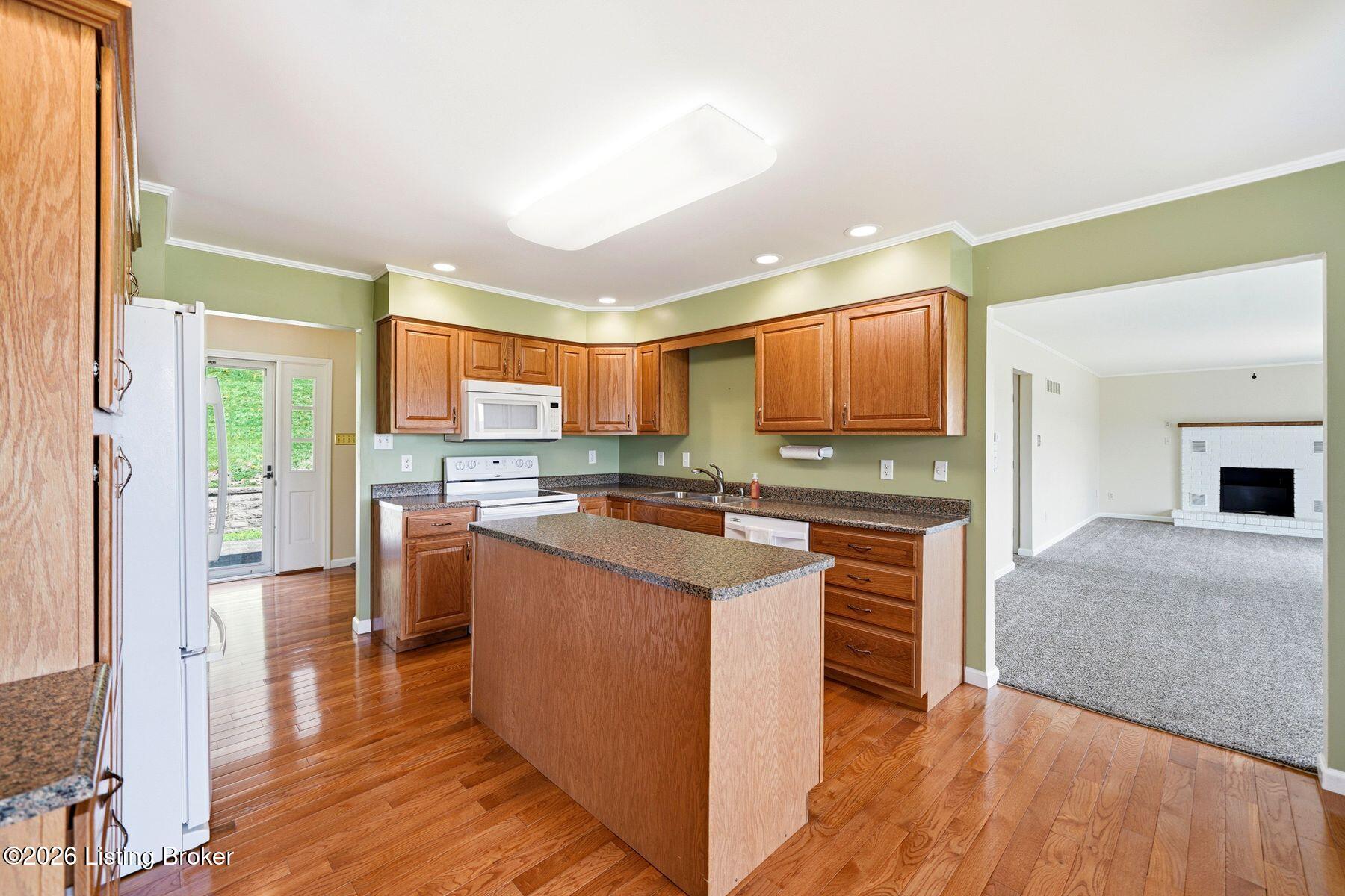 2227 Lock Rd, Carrollton, KY 41008 — photo 2