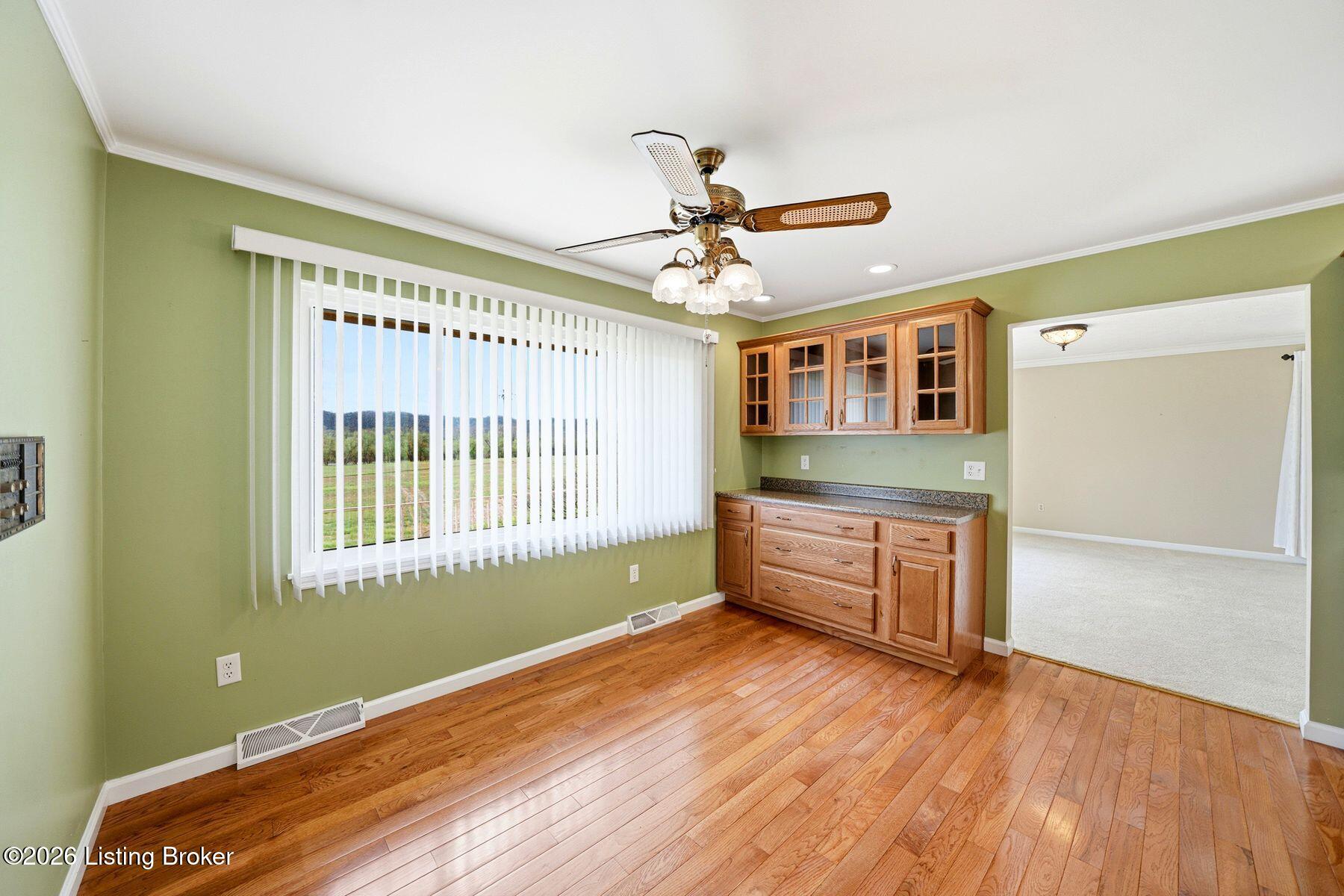 2227 Lock Rd, Carrollton, KY 41008 — photo 3