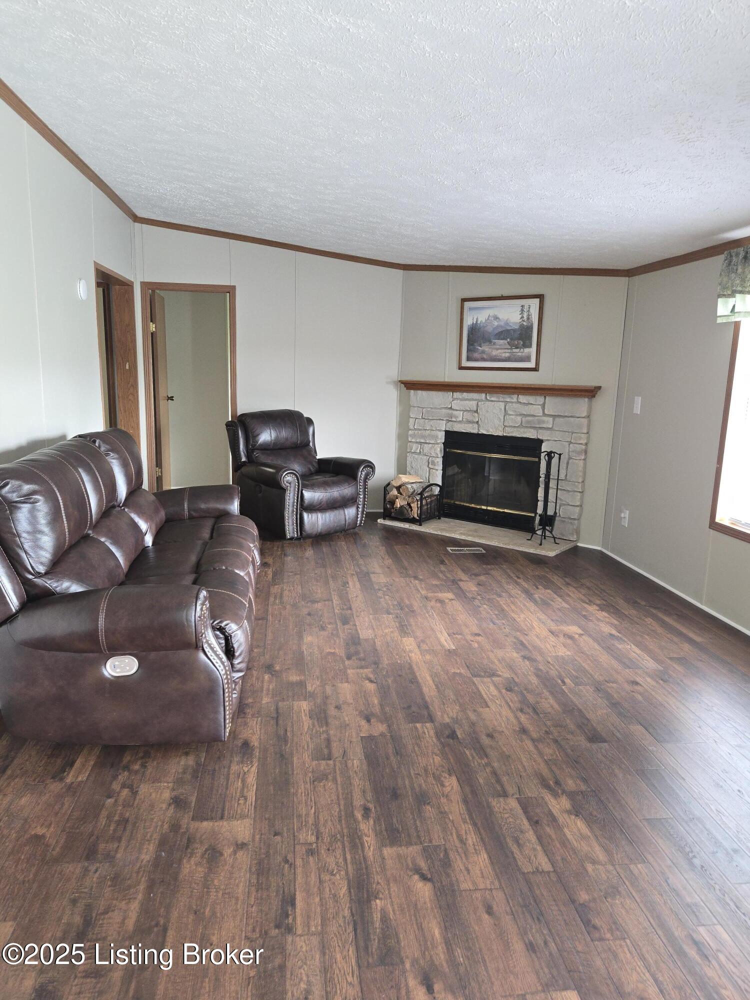 2131 Ridge Rd, Shepherdsville, KY 40165 — photo 3
