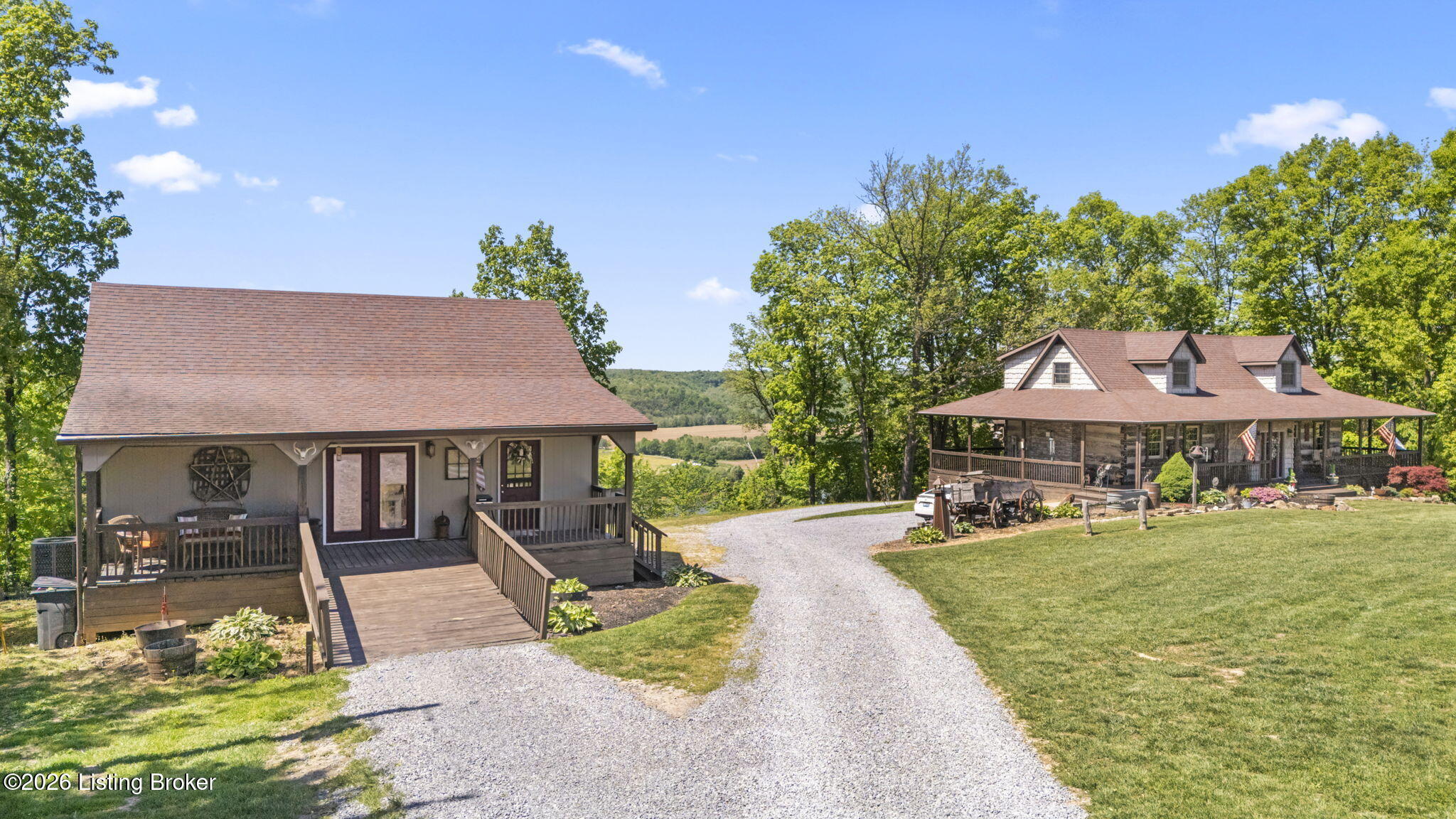 827 Rodgers Rd, Milton, KY 40045 — photo 2
