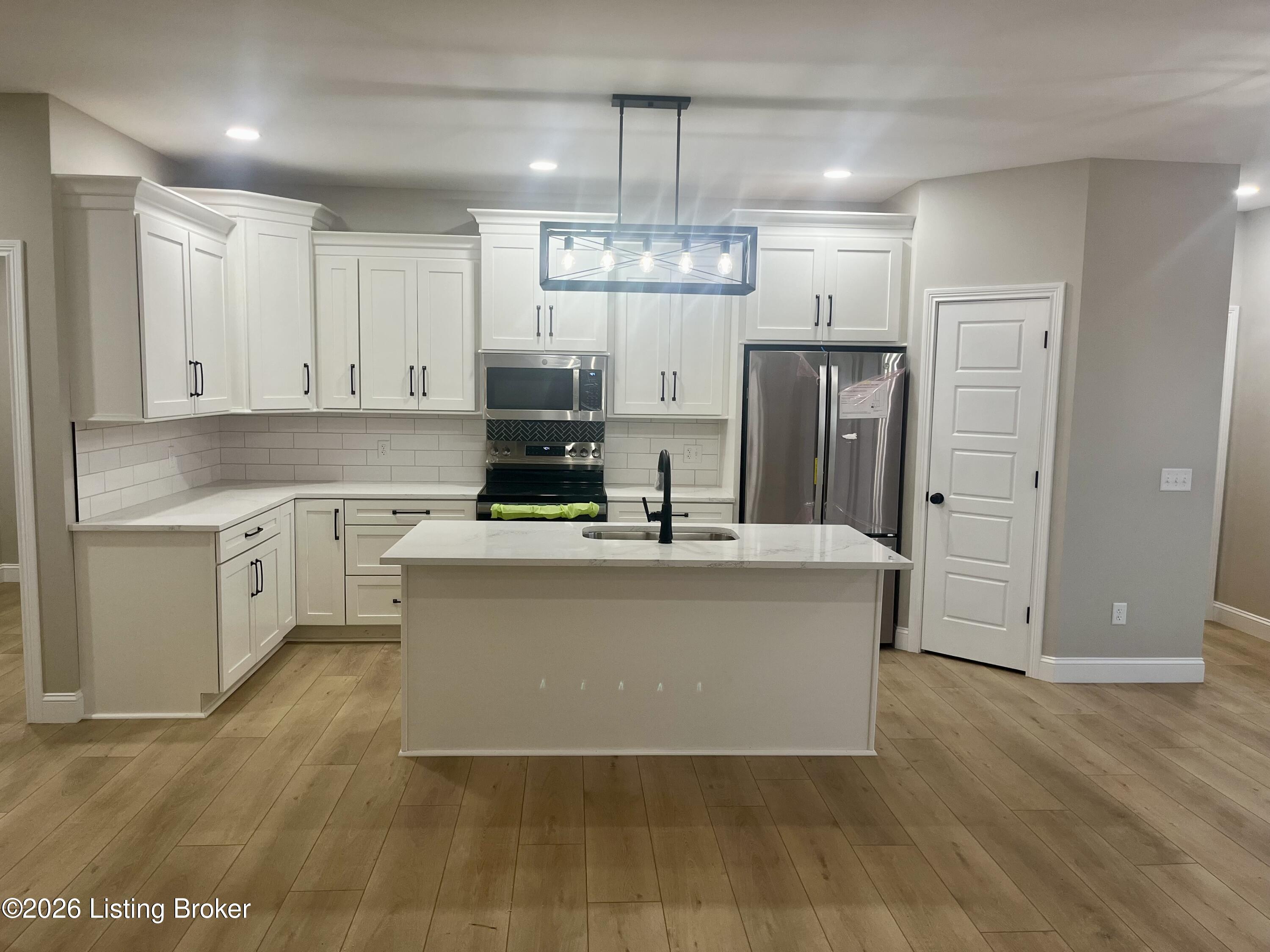 308 Thompson Rd, Rineyville, KY 40162 — photo 3