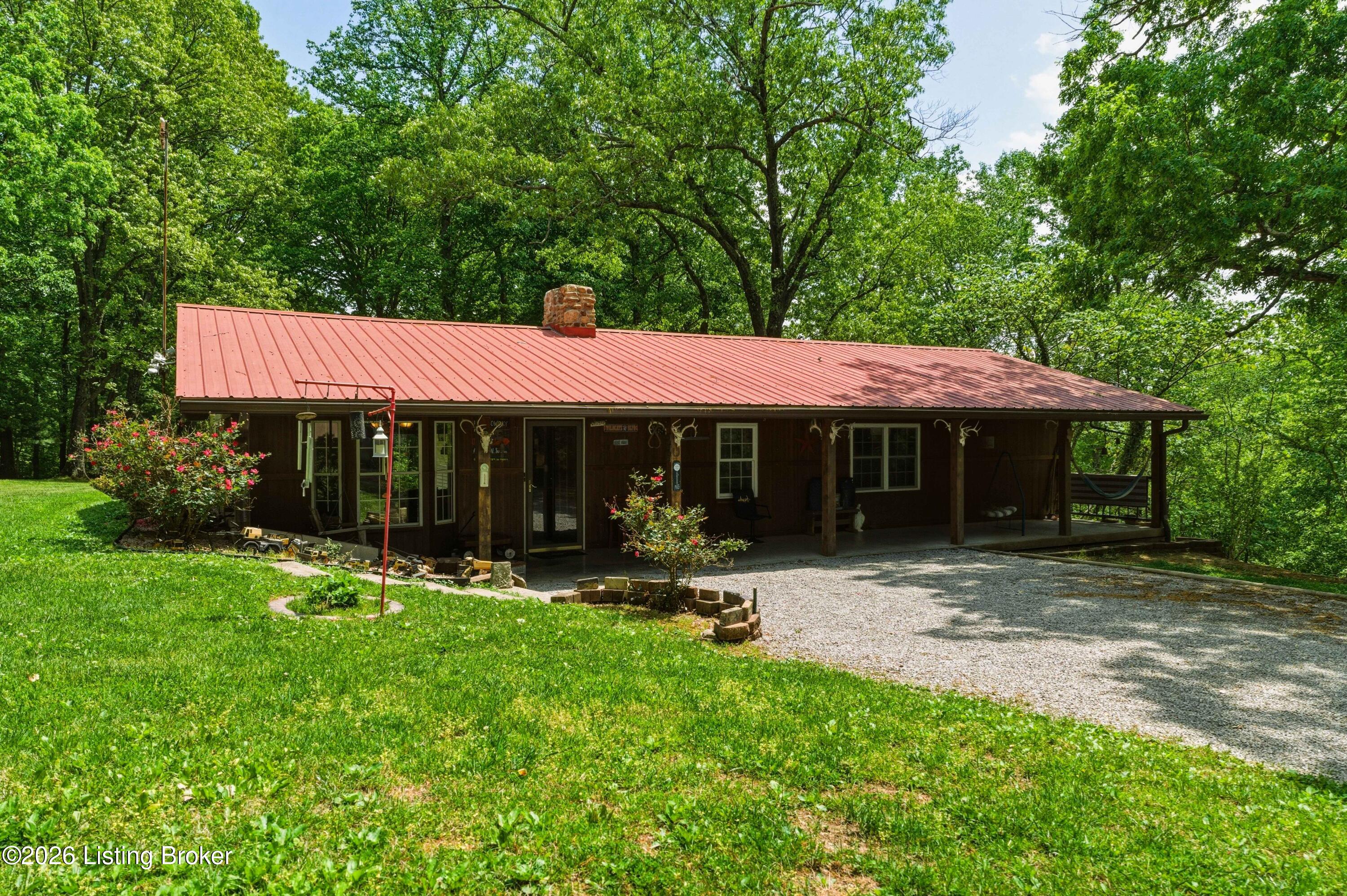 280 Oolite Rd — photo