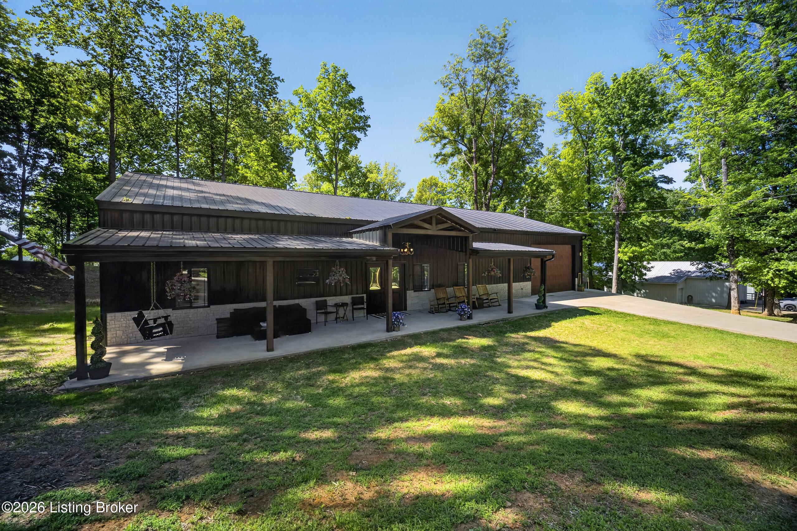 51 Laurel Branch View Ln — photo