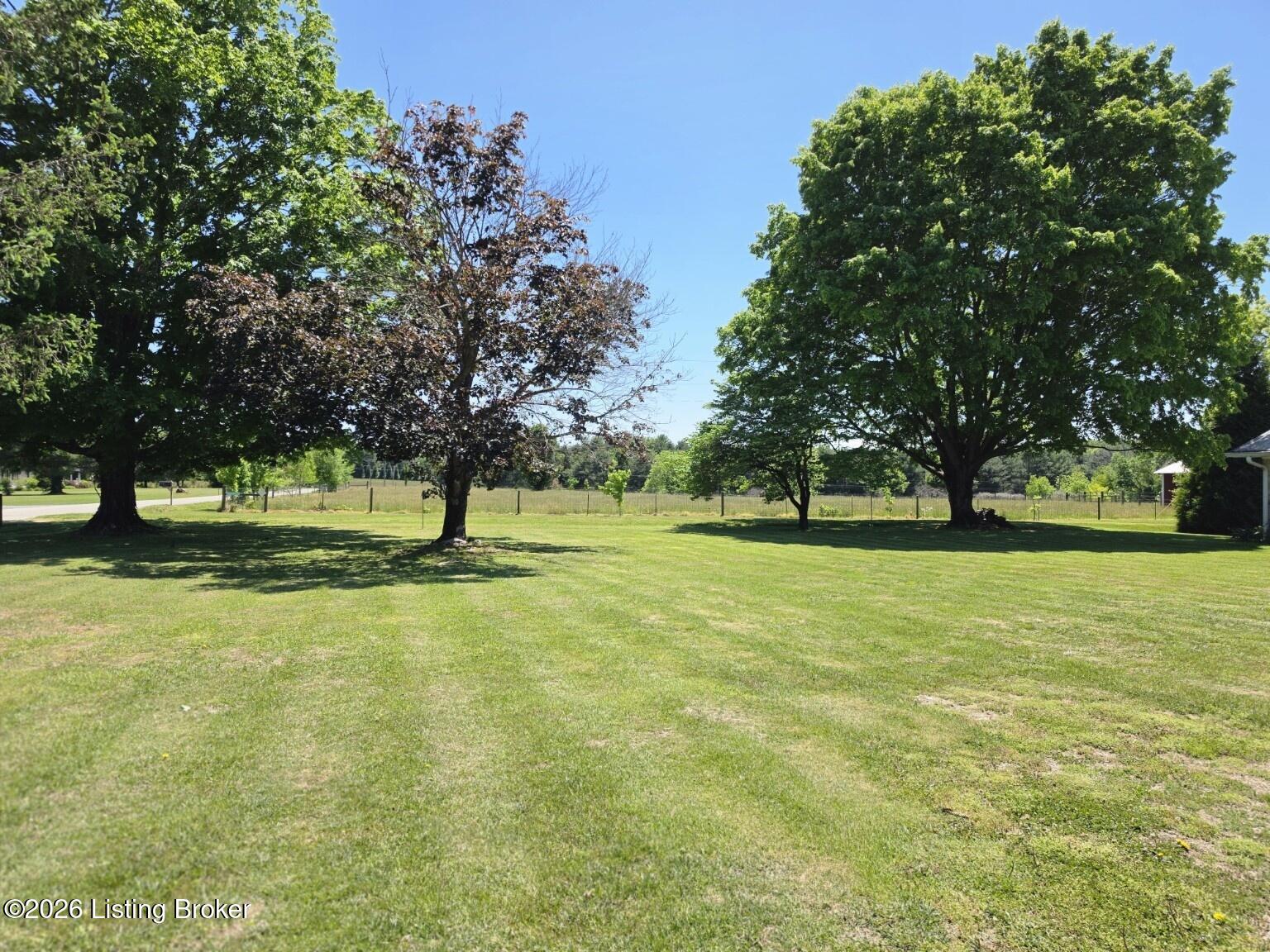 865 Tennessee Ridge Rd, Liberty, KY 42539 — photo 3