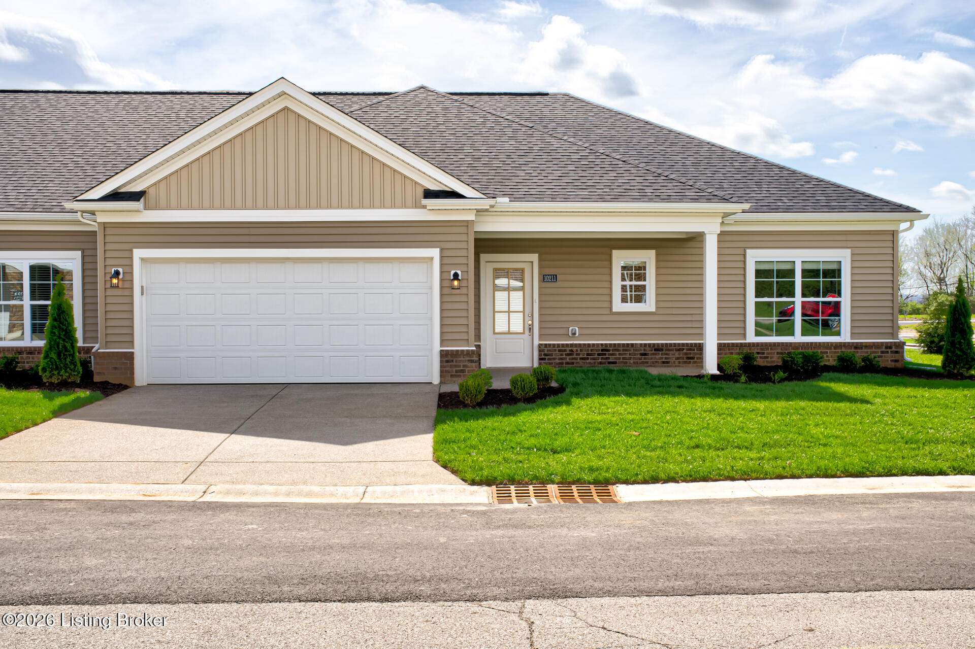 10211 Lark Meadow Dr — photo