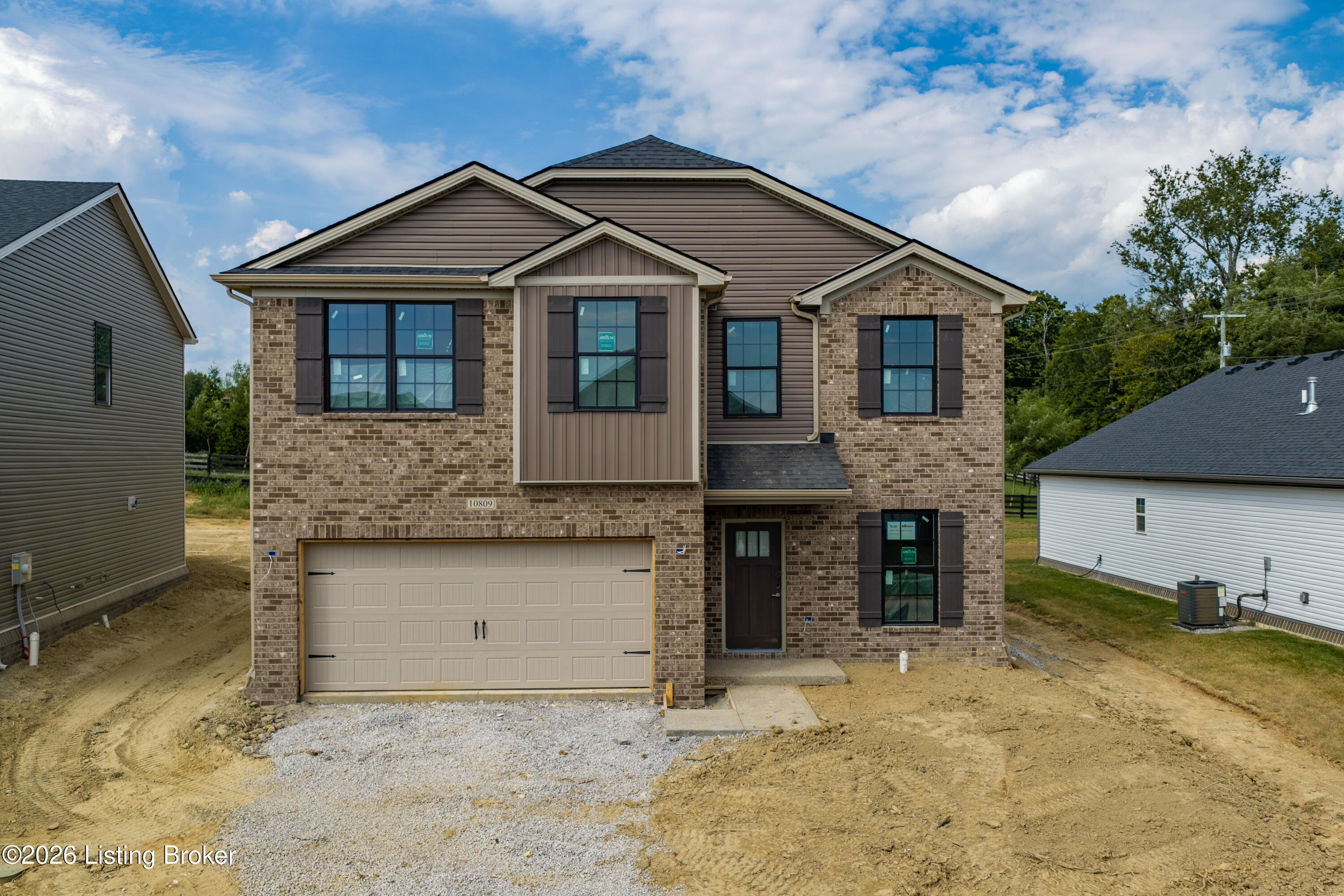 10809 Pine Bellow Ln — photo