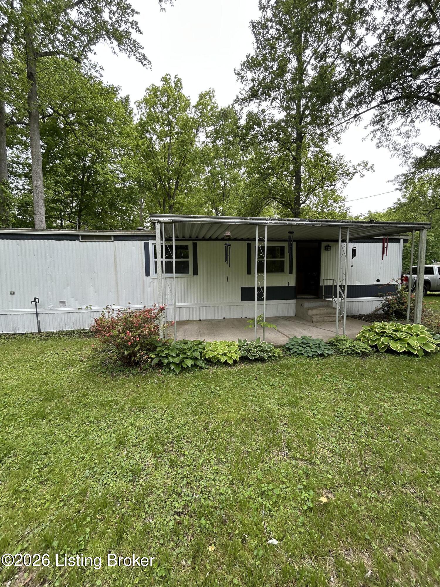 635 River Rd — photo
