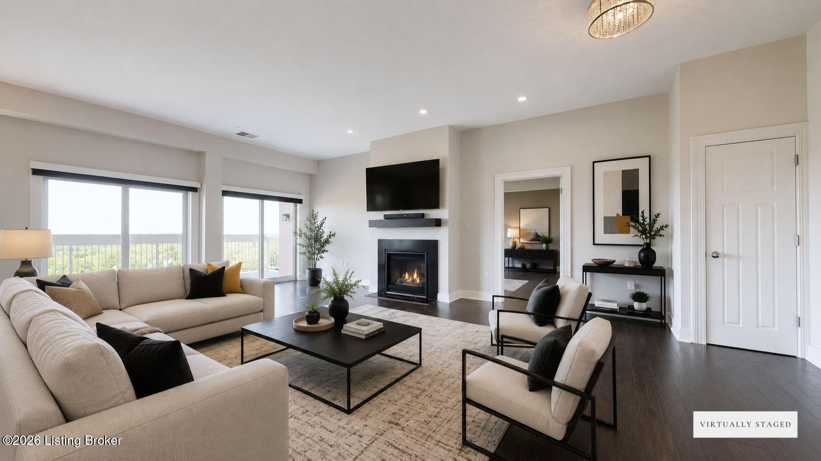 1409 Mockingbird Terrace Dr 403 — photo