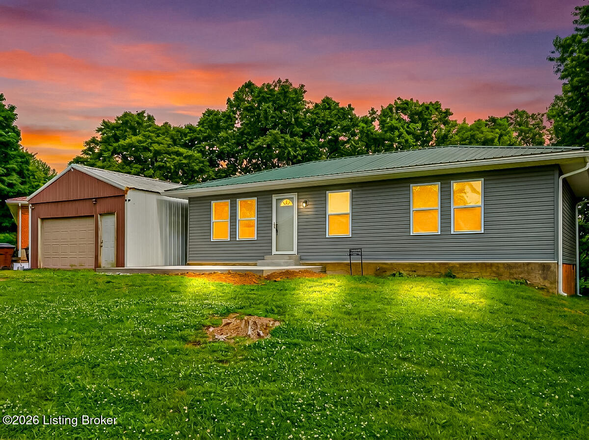 151 Melodye Ln — photo