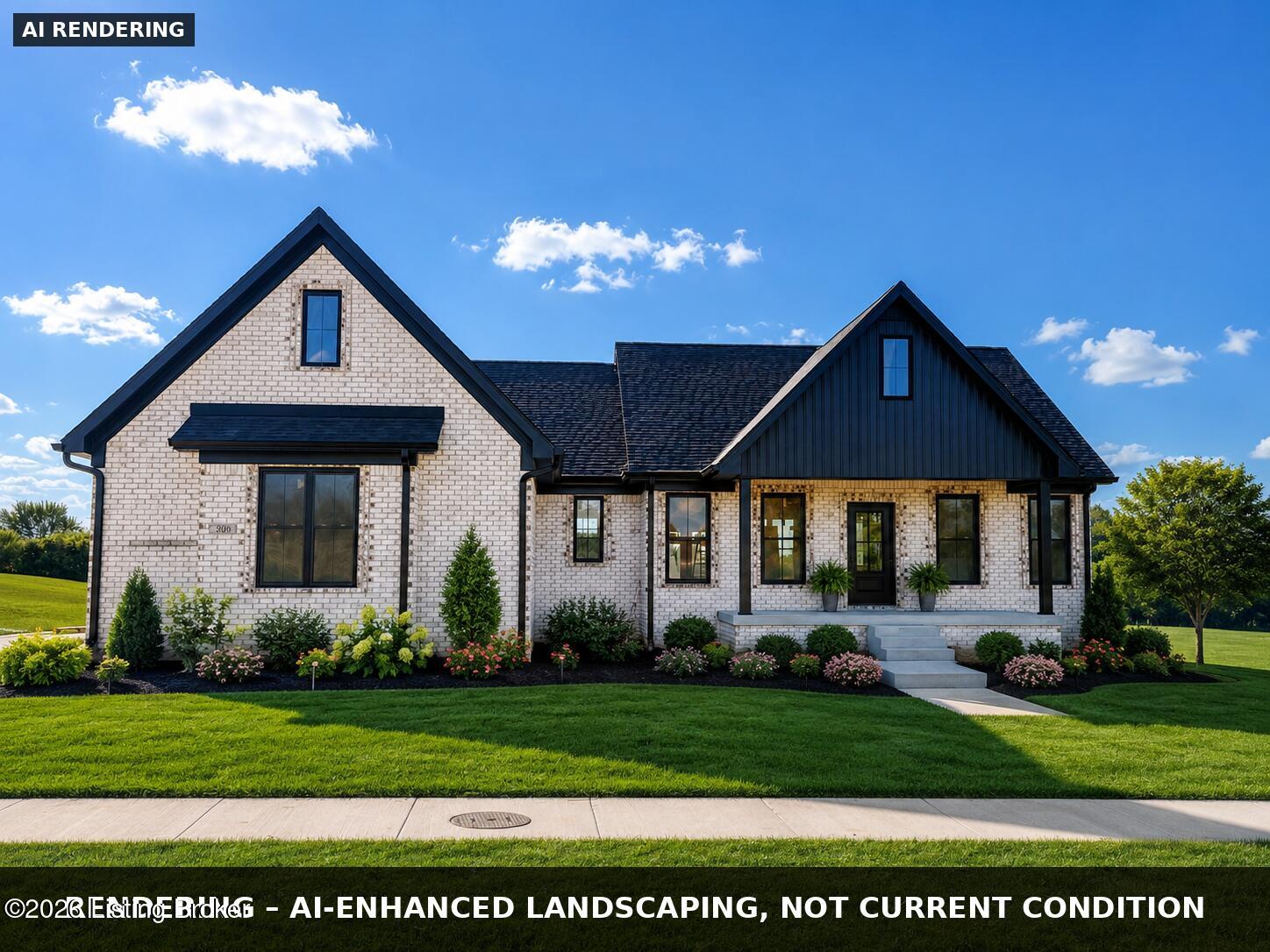 243 Sweet Grass Ct — photo