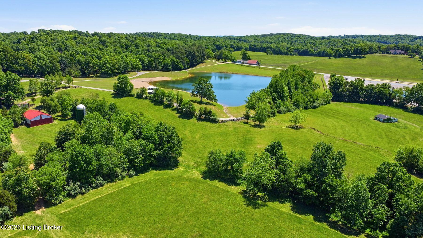 5074 Beaver Dam Rd — photo