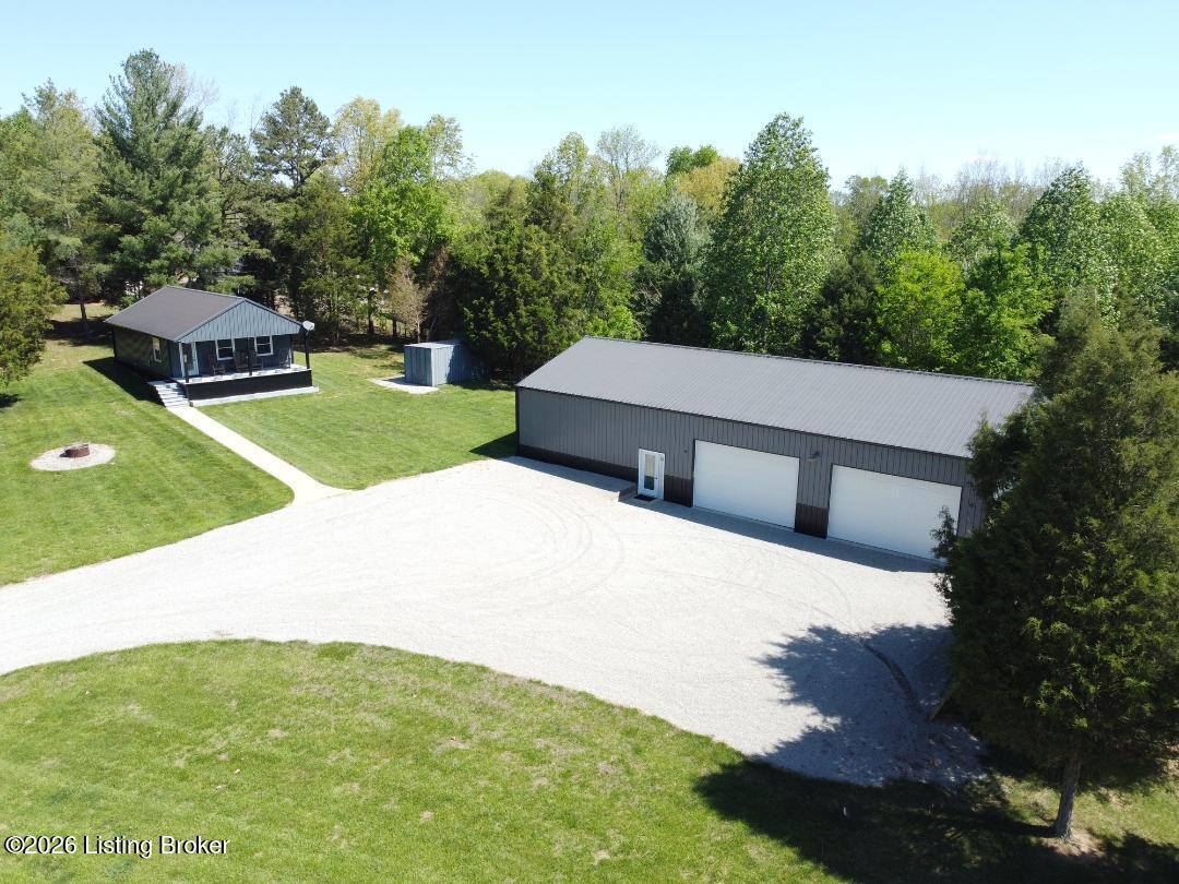 161 Tomahawk Cir — photo