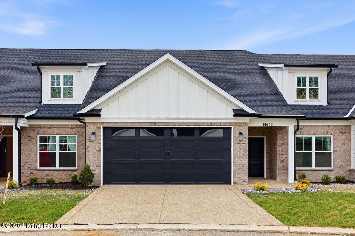14719 Stable Gate Pl — photo