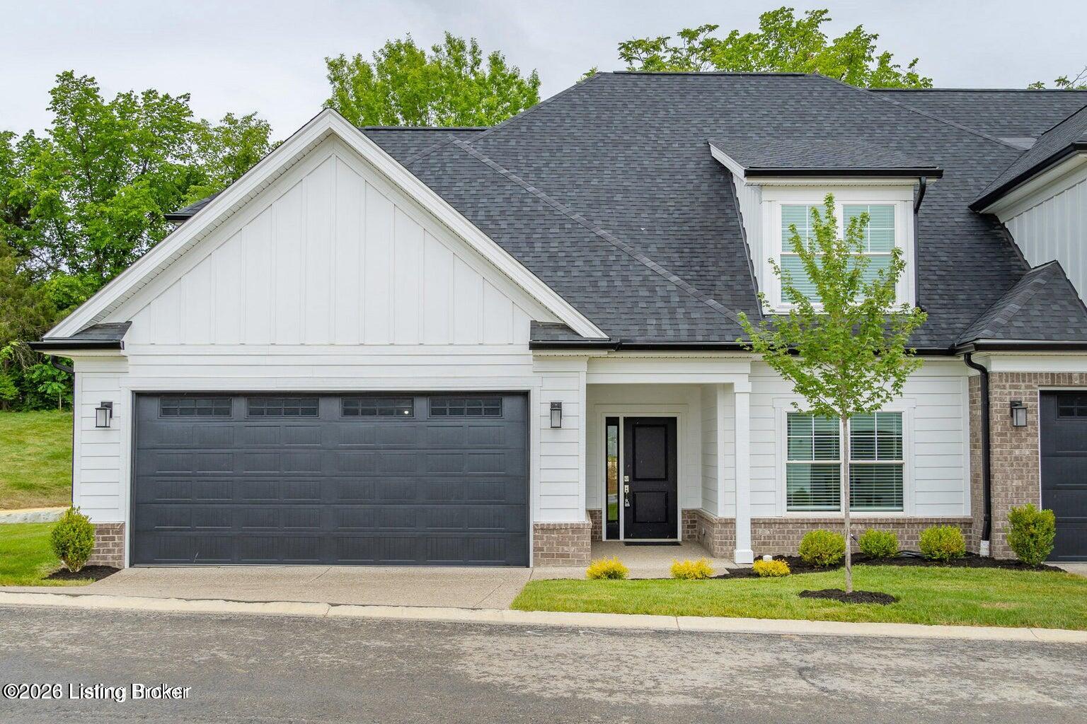 14709 Stable Gate Pl — photo