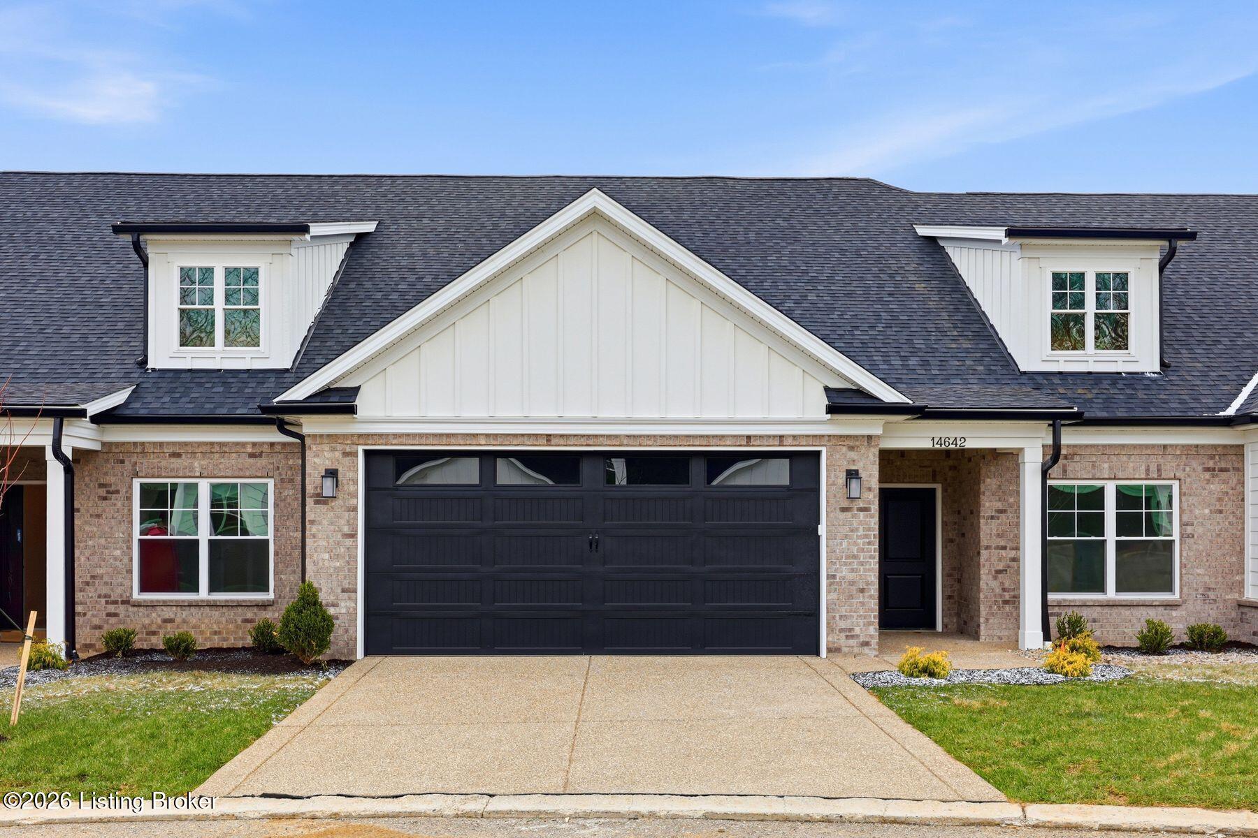 14711 Stable Gate Pl — photo