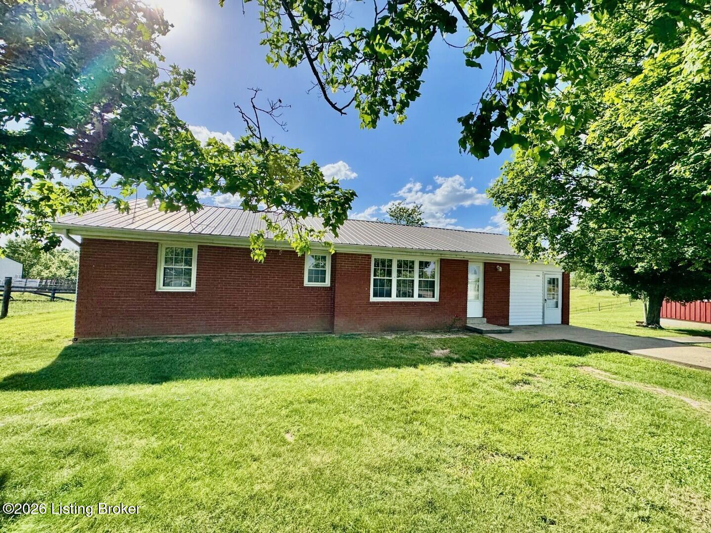 5464 Mackville Rd — photo