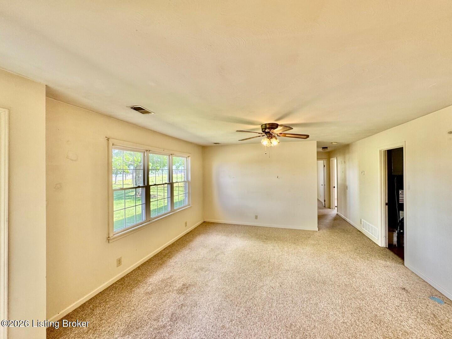 5464 Mackville Rd, Springfield, KY 40069 — photo 3