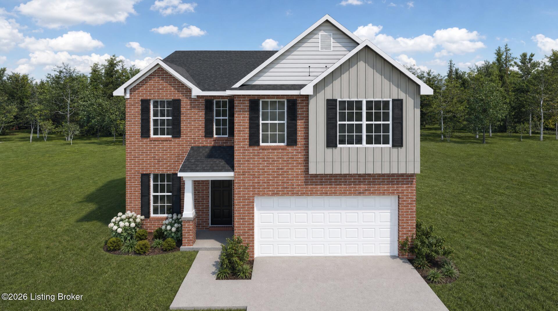 10919 Blacksmith Rd — photo