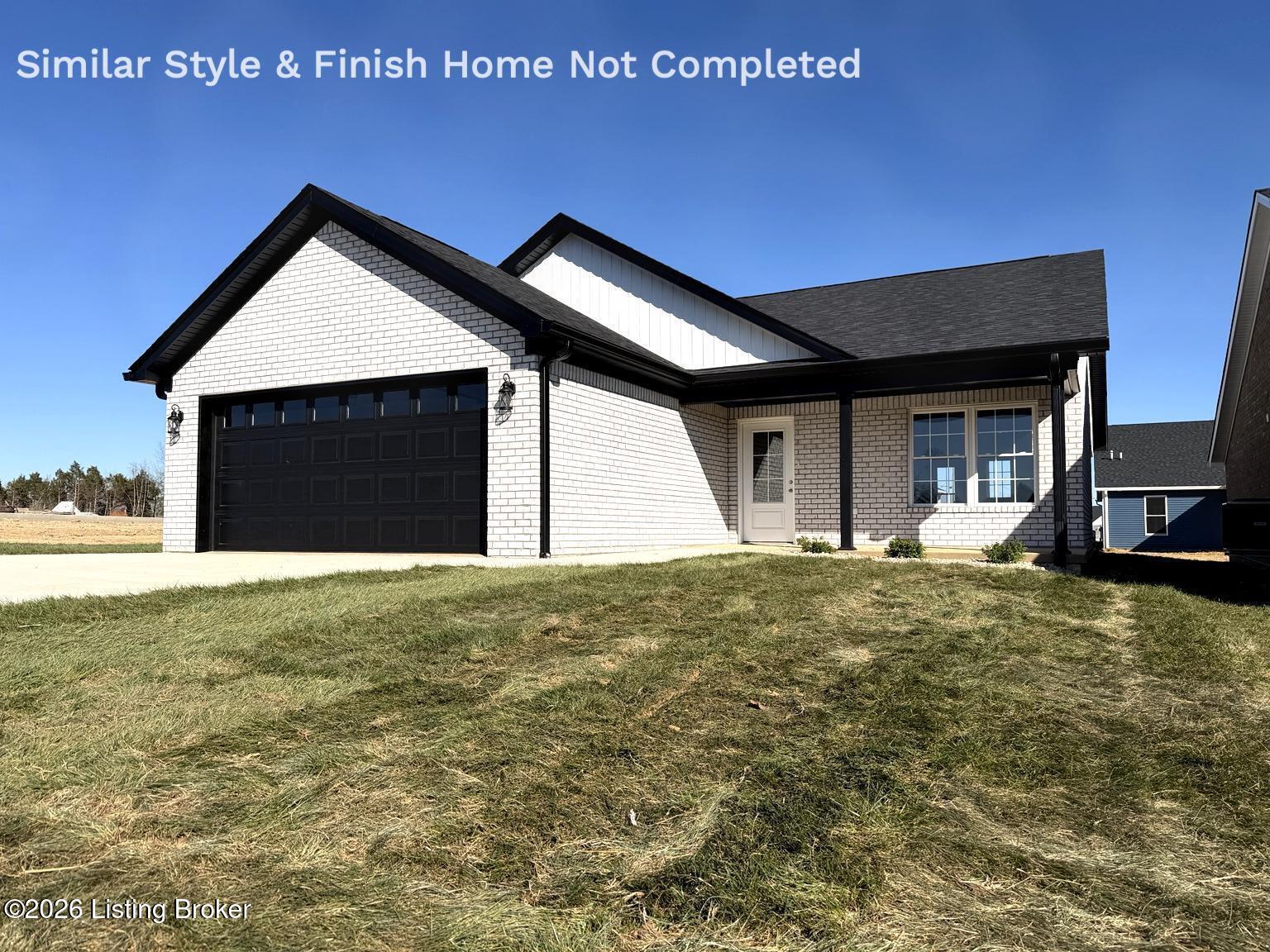 55 Paislynne Ct — photo