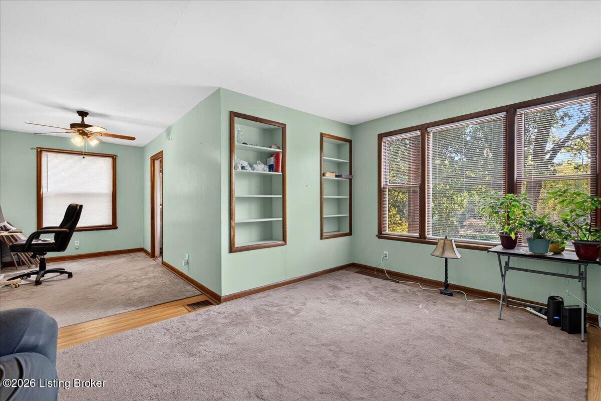 306 Ridgedale Rd, Louisville, KY 40206 — photo 3
